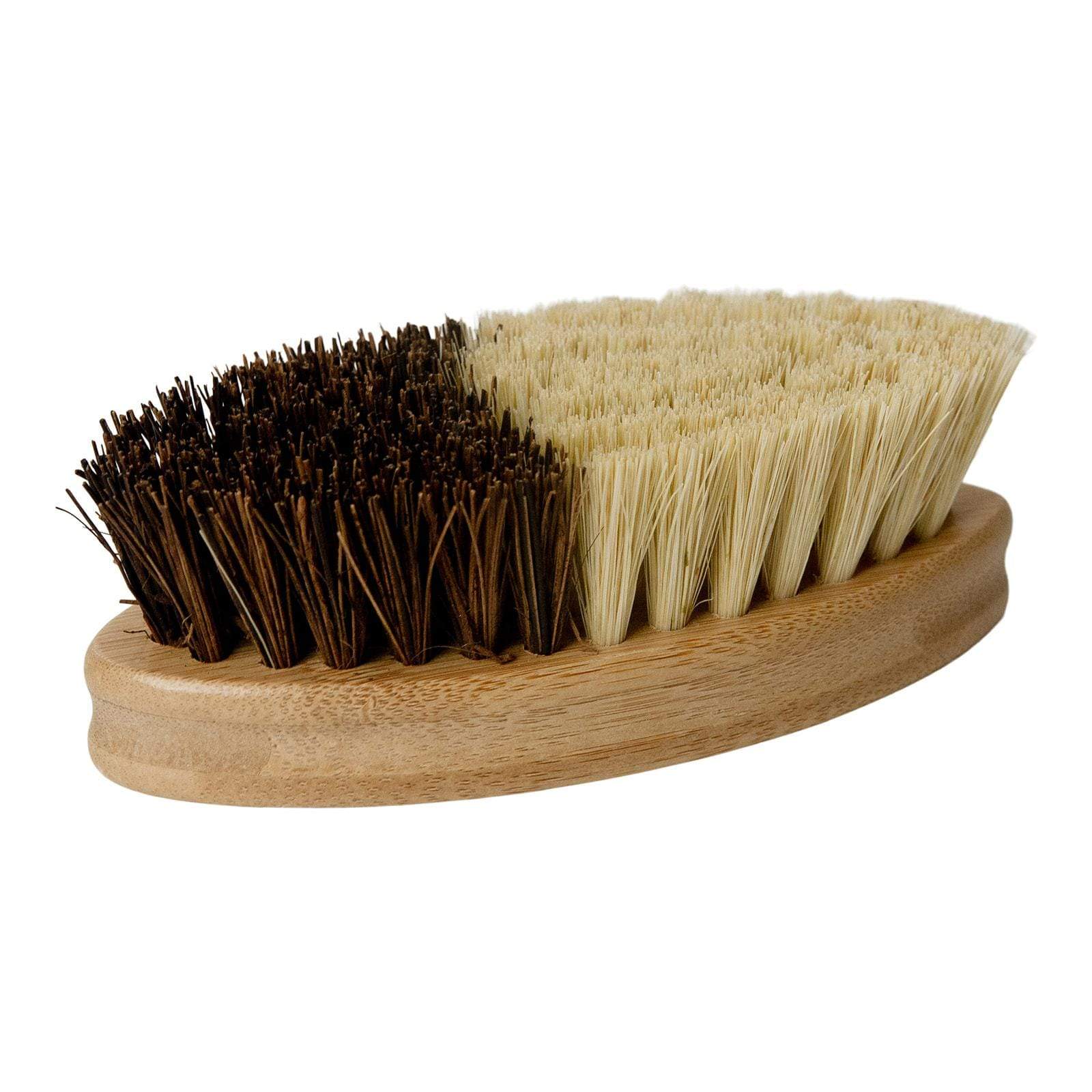 Vegetable Brush - Image 4