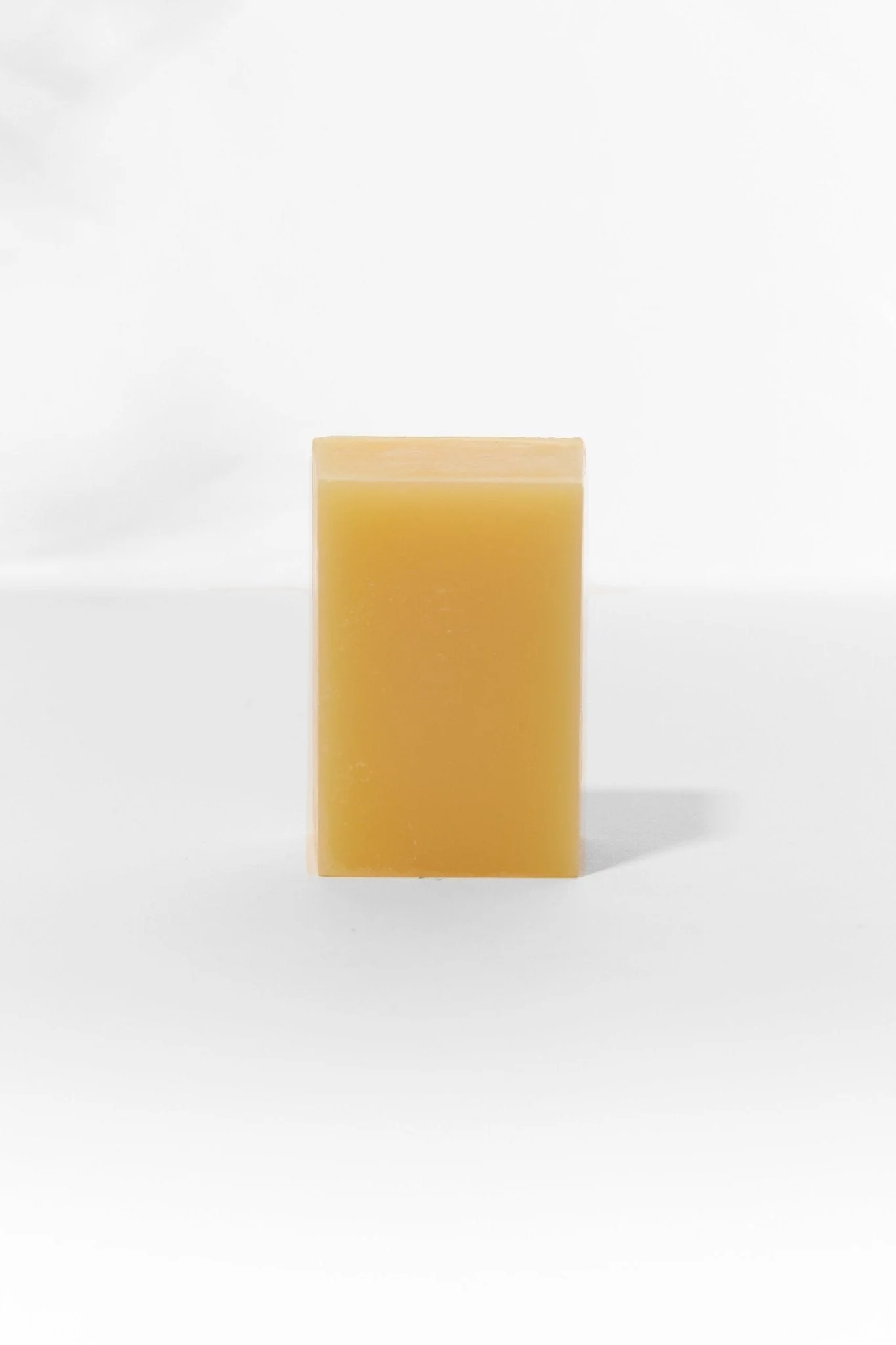Vetiver Grounding Soap – Earthy Bar for Calm & Balance - Image 2