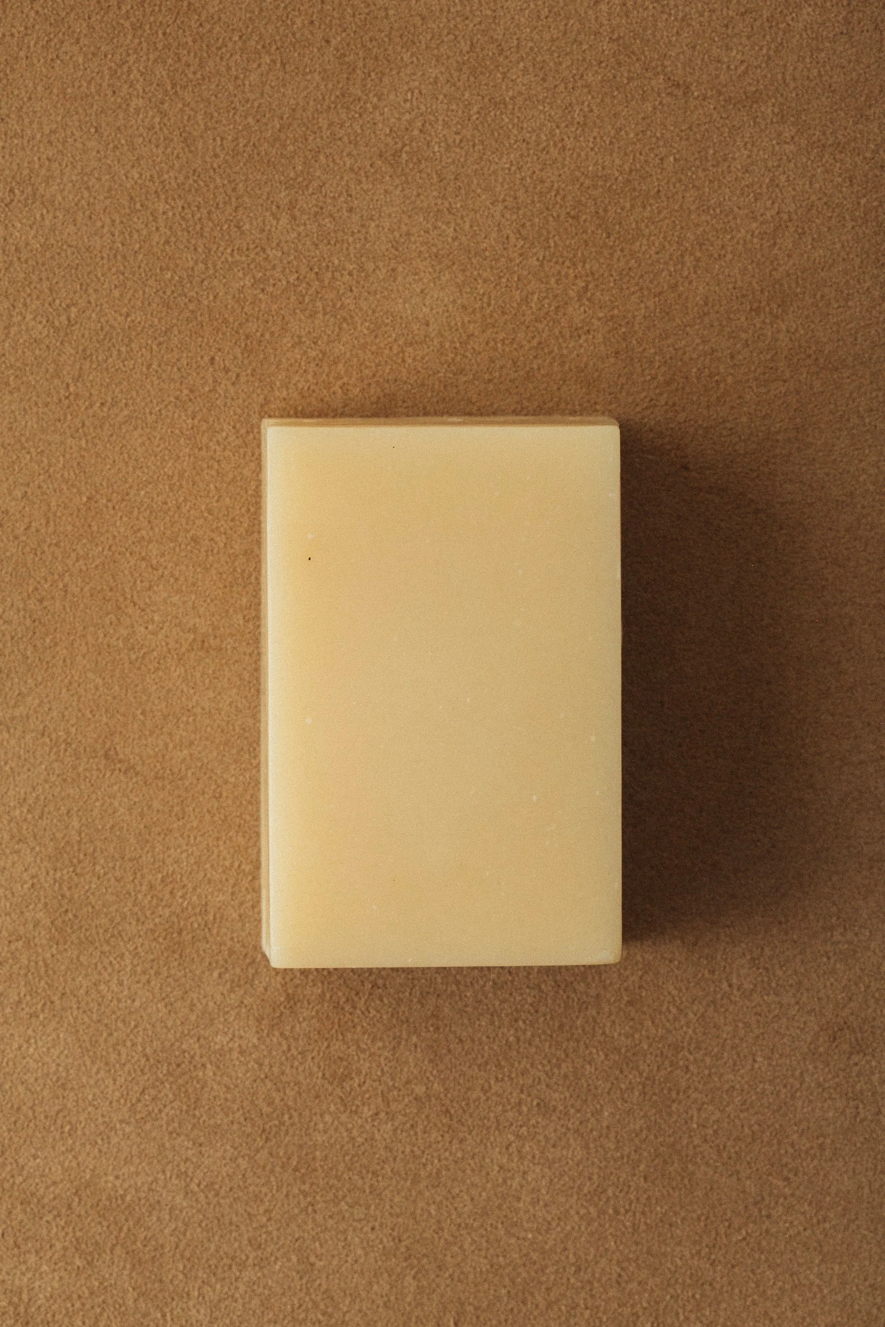 Violet & Lemon Basil Soap – Made with A2/A2 Milk | Floral & Citrusy - Image 2