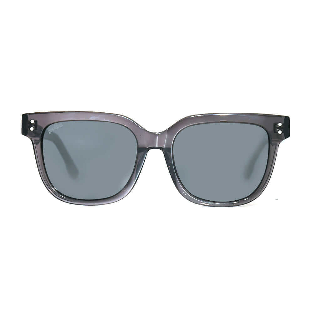 Viseu - Unisex Bio Acetate Sunglasses - Image 17
