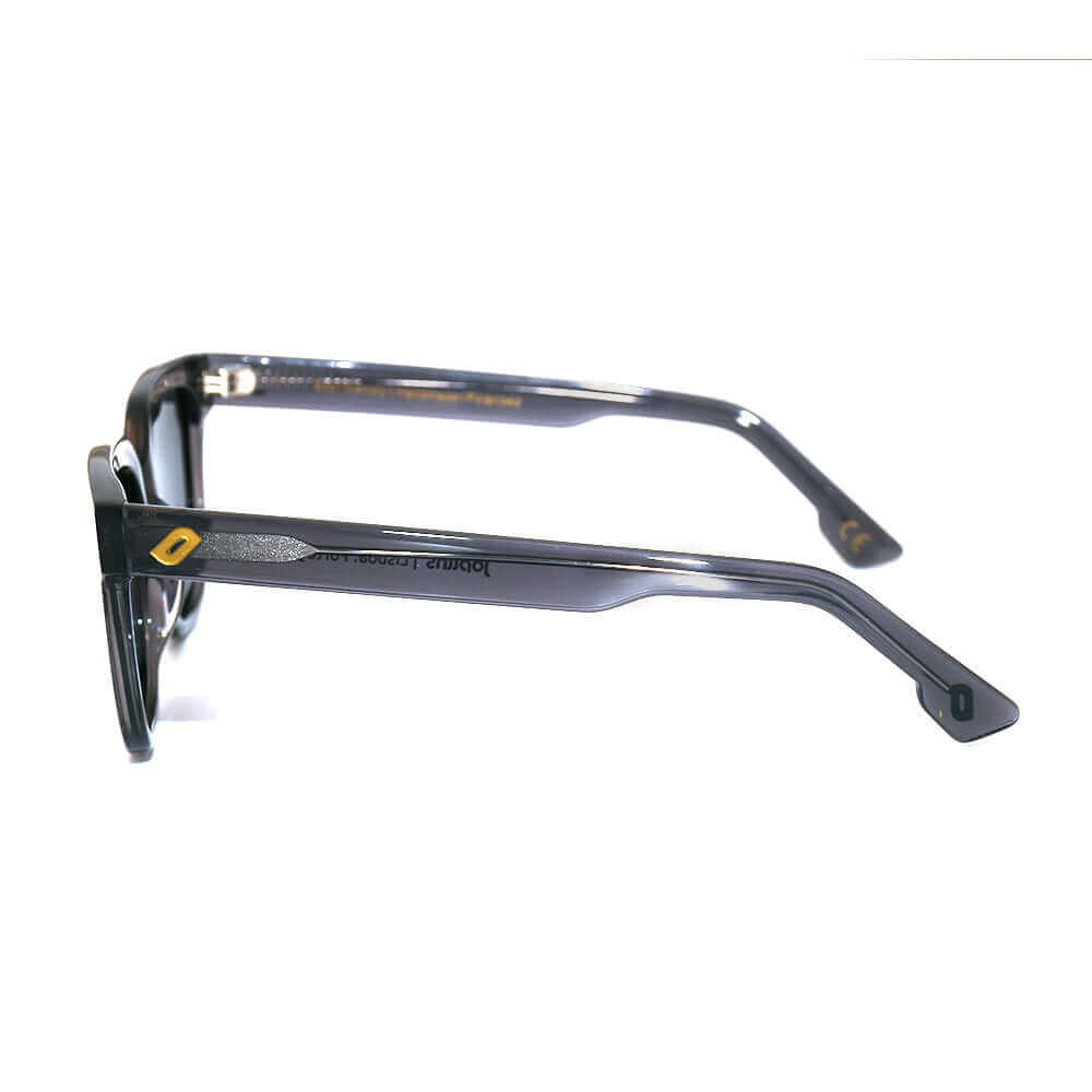 Viseu - Unisex Bio Acetate Sunglasses - Image 20