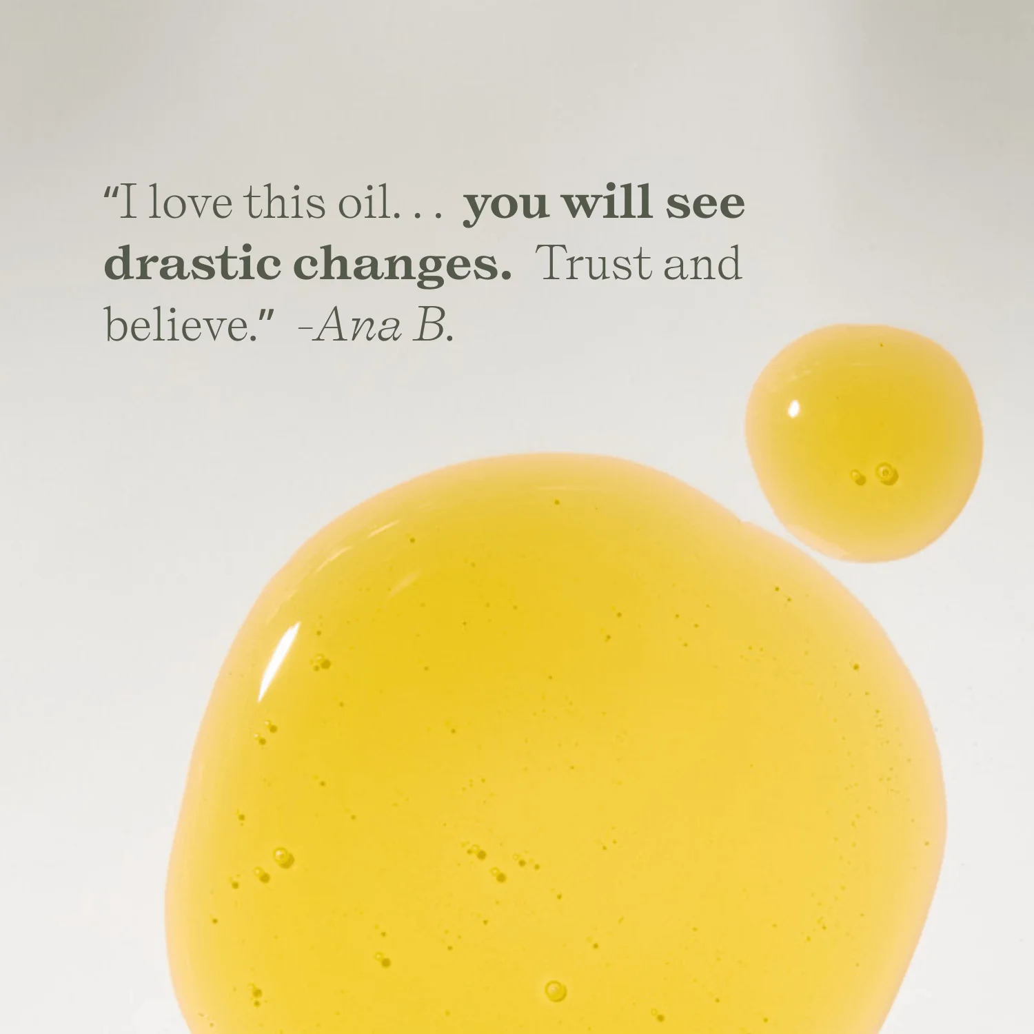 Vitamin C Body Oil - Image 14