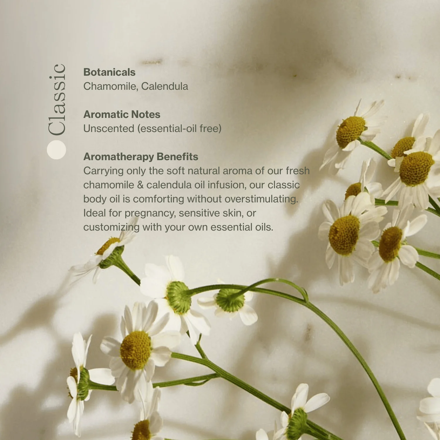 Vitamin C Body Oil - Image 6