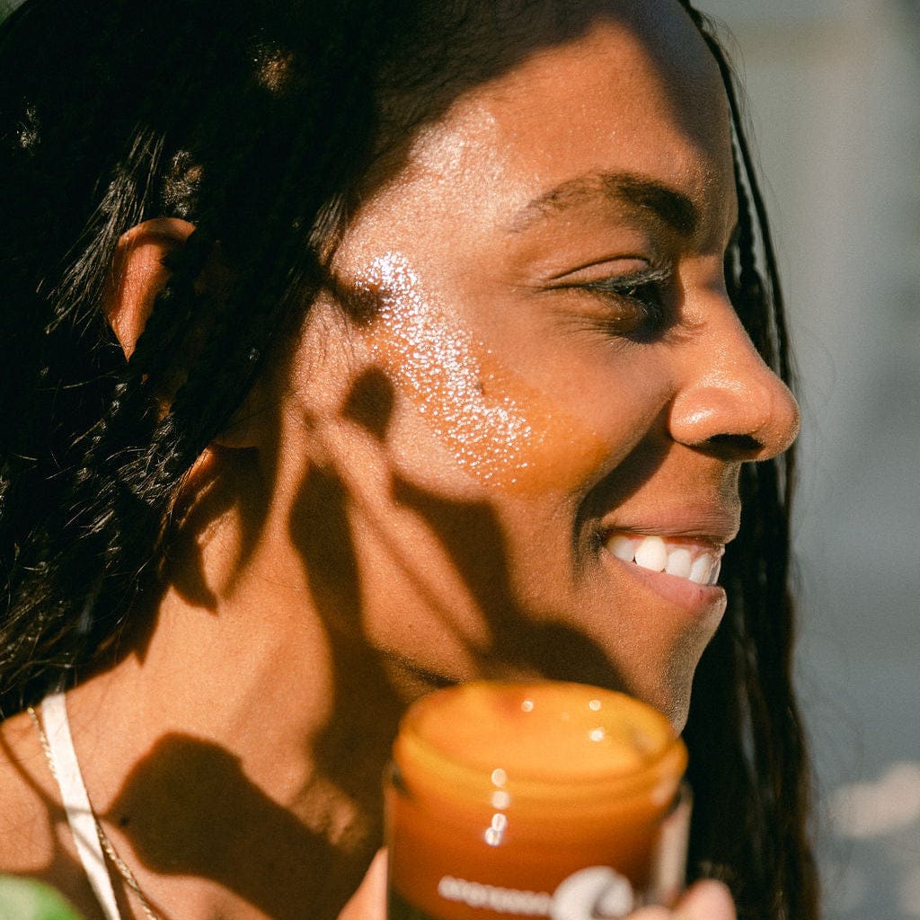 Vitamin C Regenerative Balm - Image 5