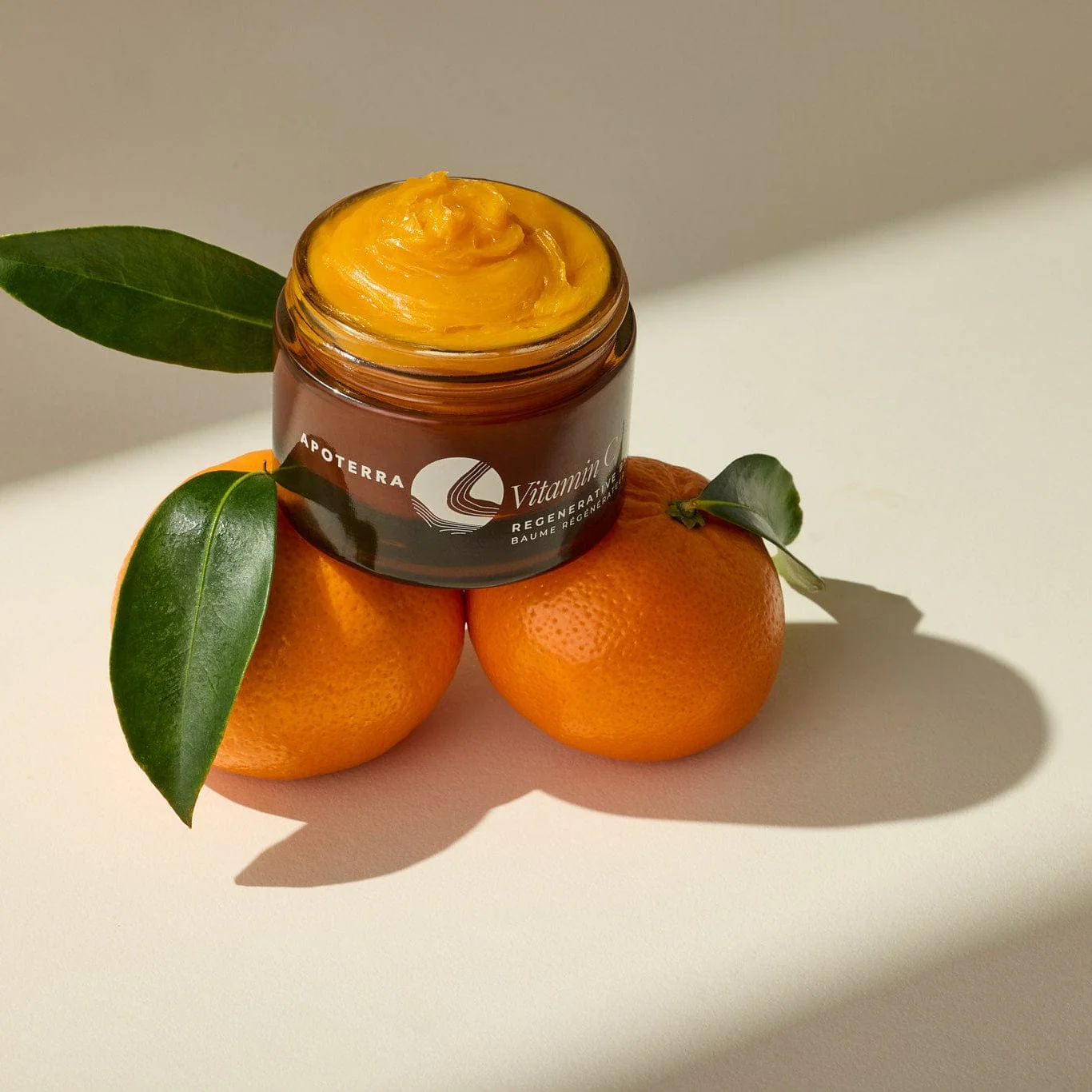 Vitamin C Regenerative Balm - Image 8