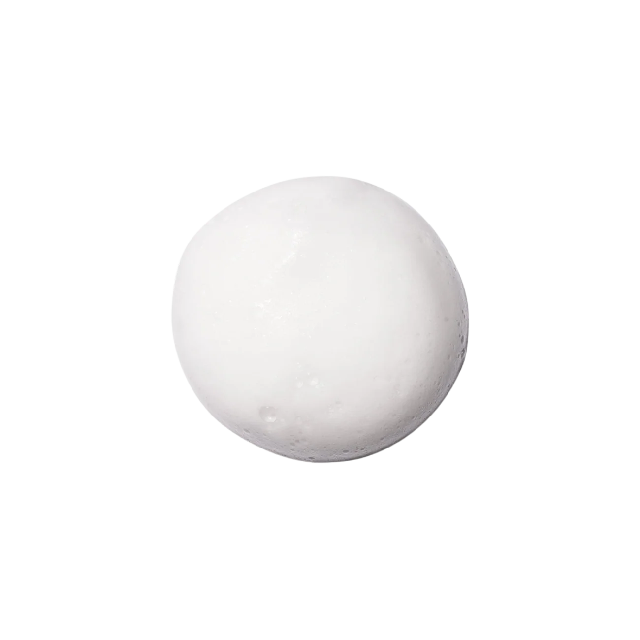 VOLUME & CARE SHAMPOO - Image 2