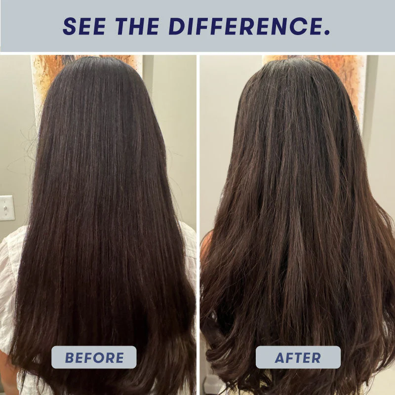 Volumize Shampoo Bar - Image 3