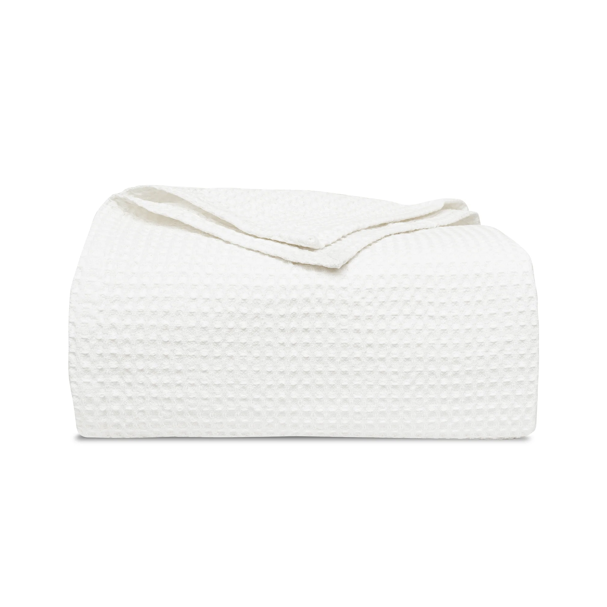 Waffle Weave Blanket - Image 22