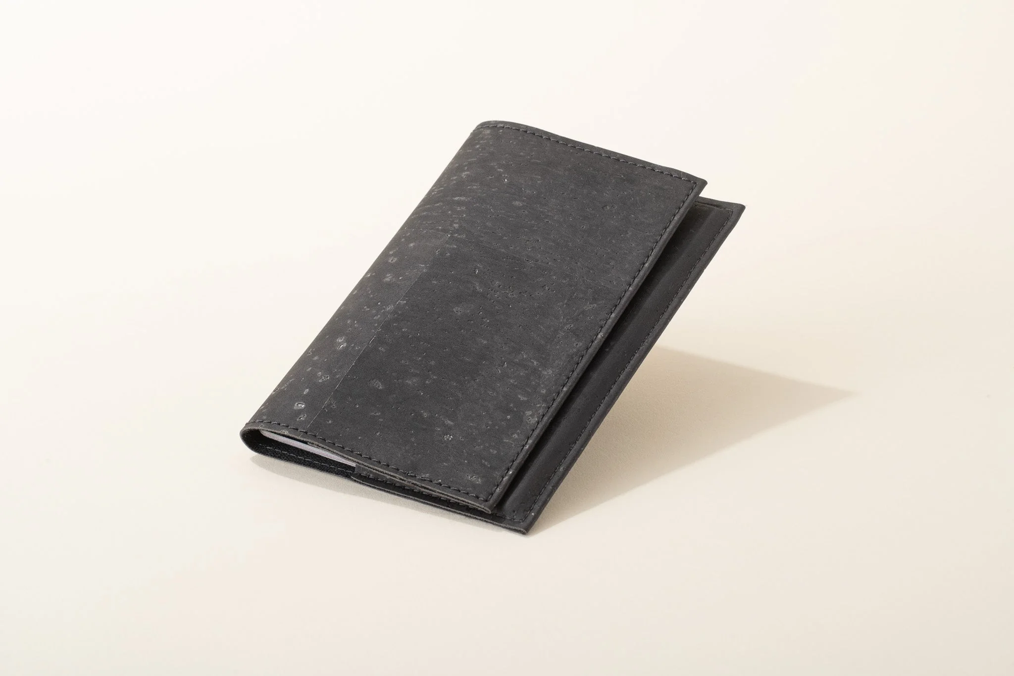 Wanderlust Passport Holder - Image 5