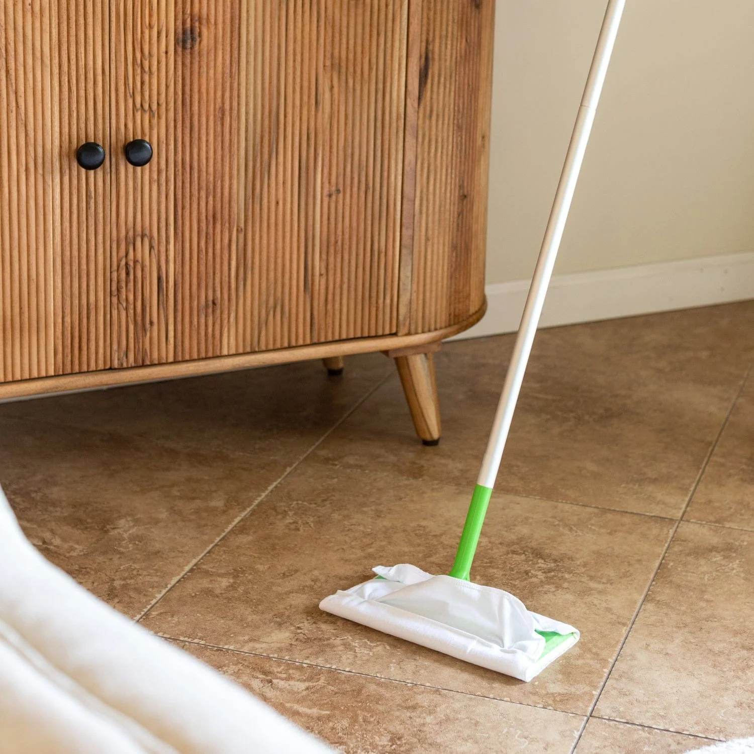 Washable Mop Covers - Image 8