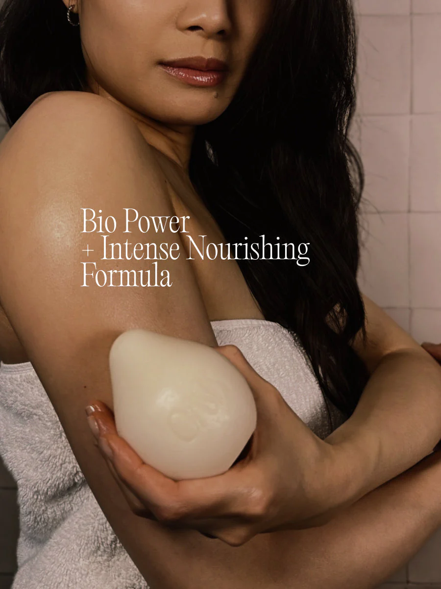 Wet Dream | THE MASSAGE MELT Starter Set - Image 5