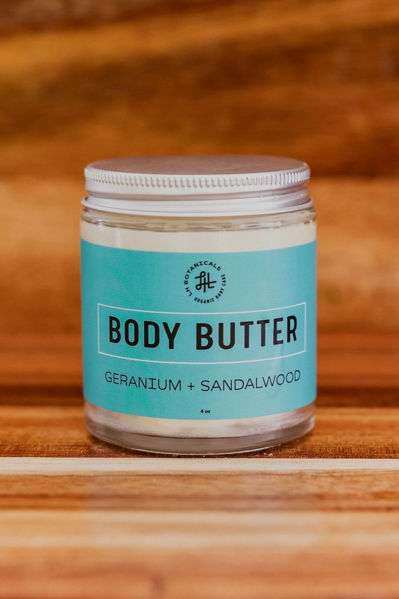Whipped Body Butter - Image 10