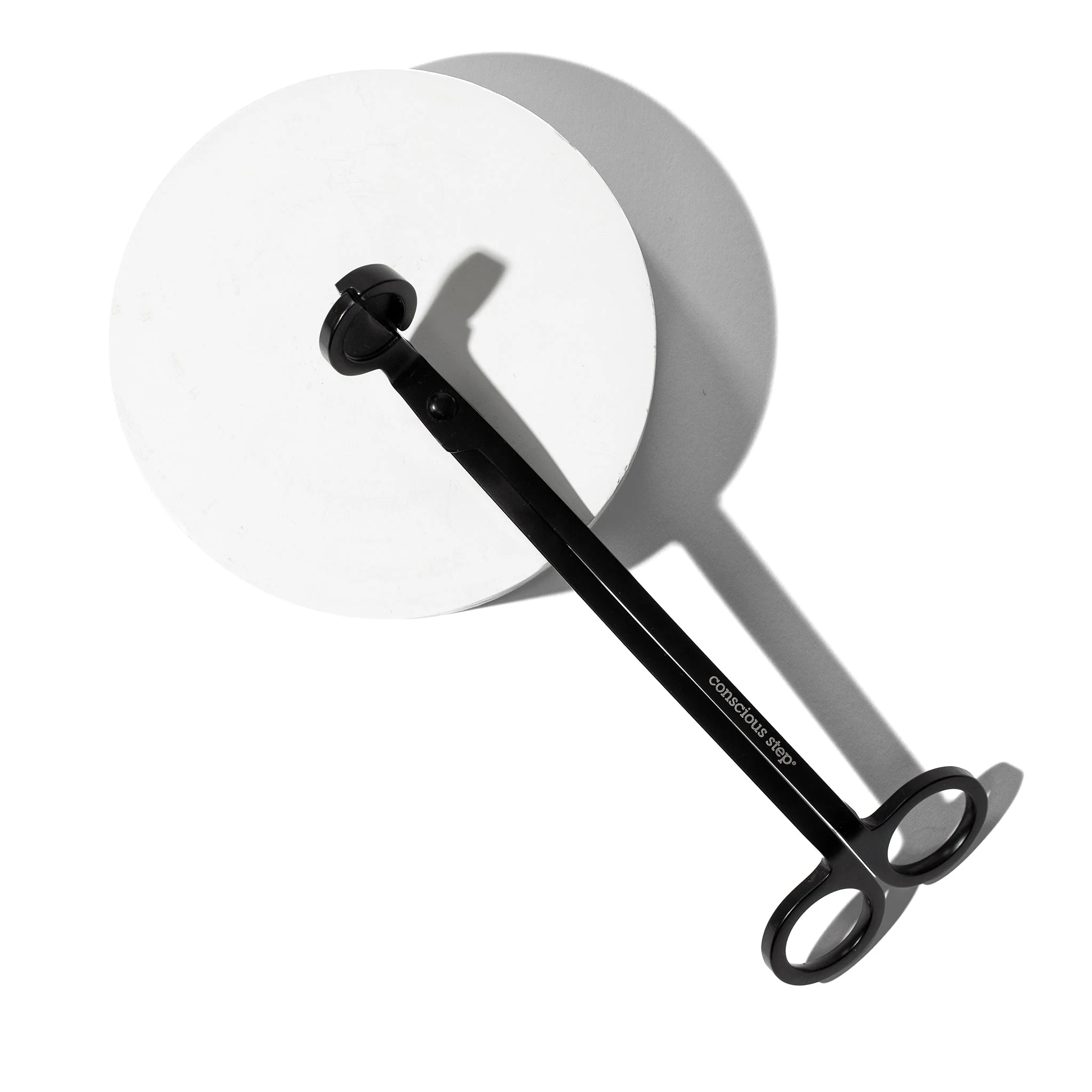 Wick Trimmer - Image 2