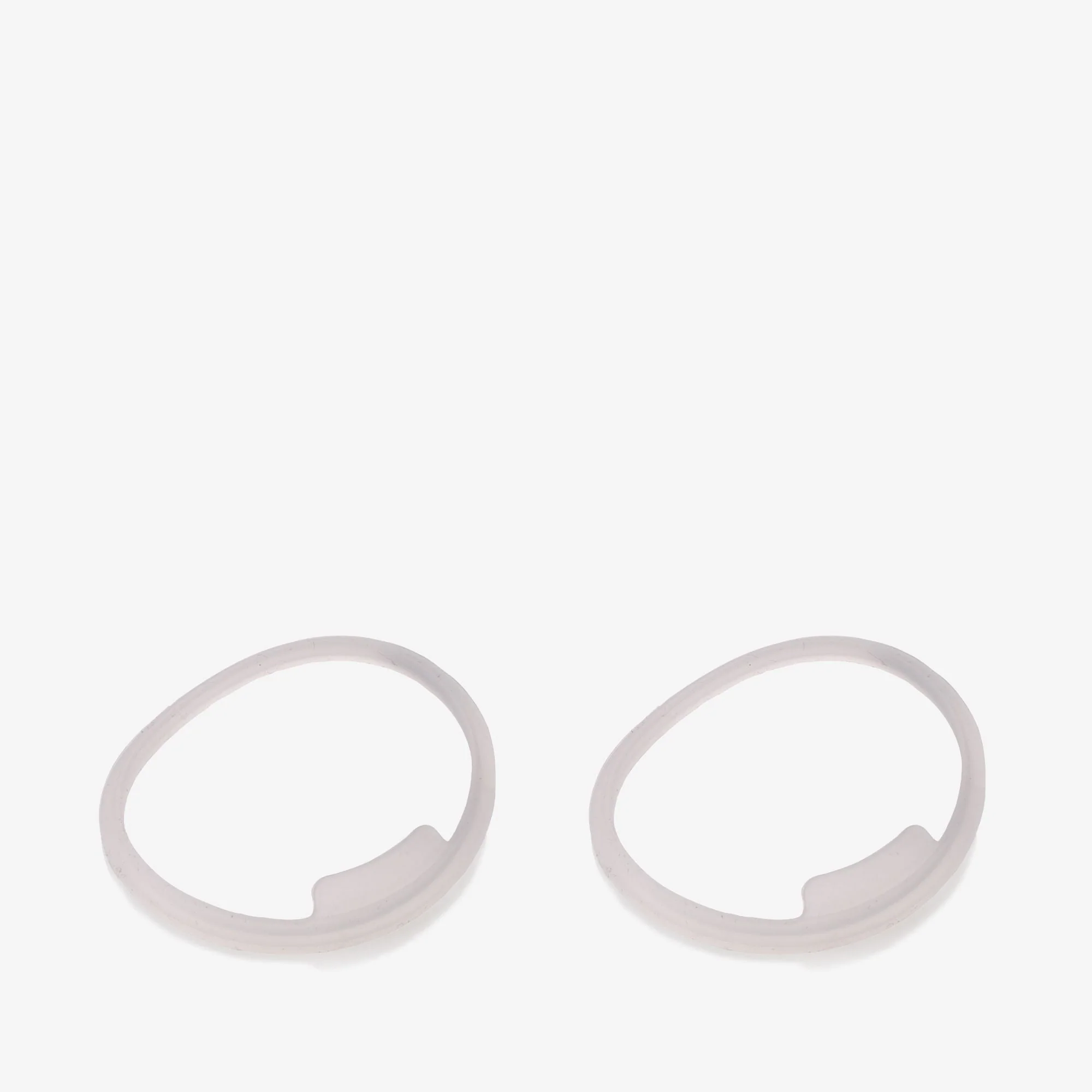 Wide Cap Gaskets