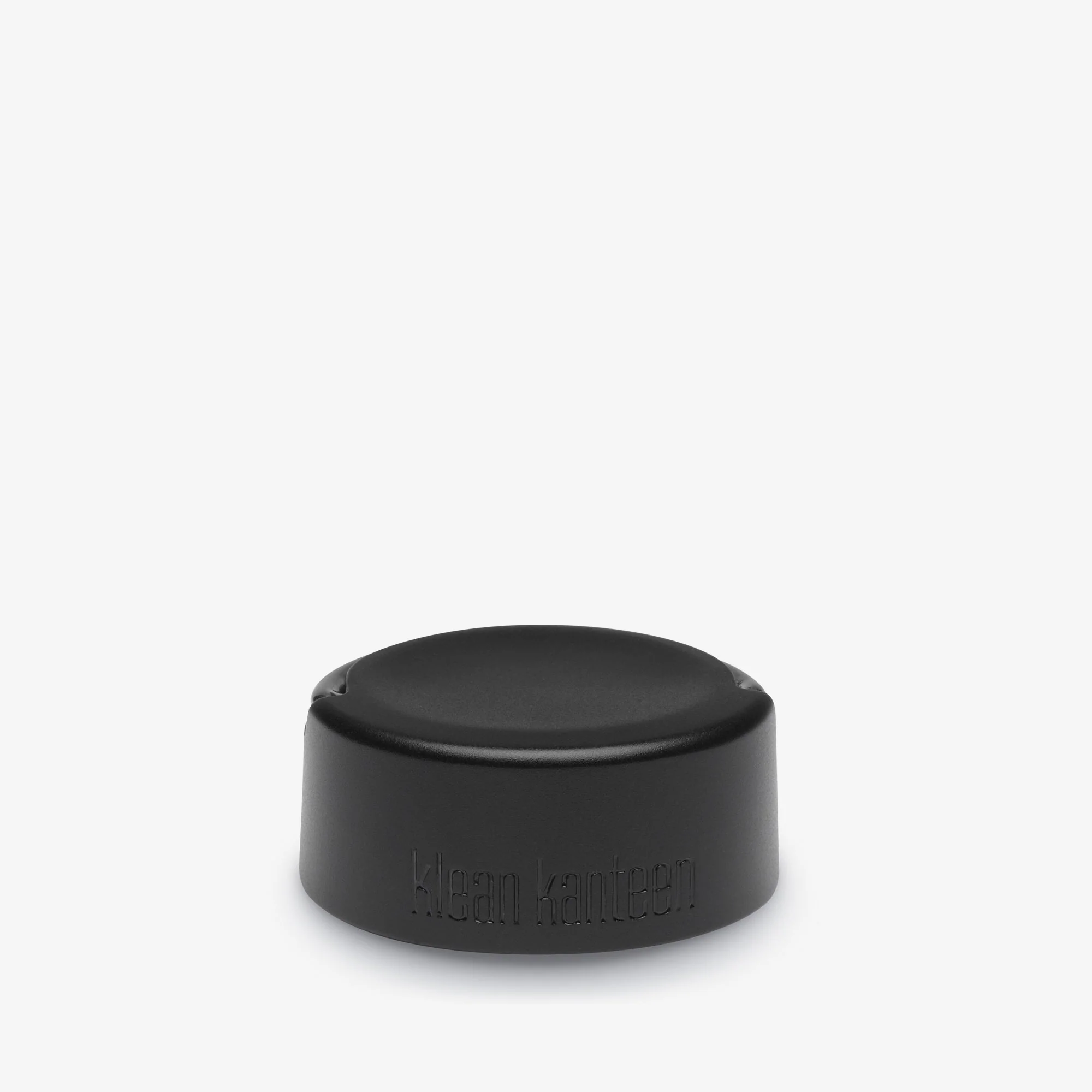 Wide Loop Cap w/ Bale - Image 2