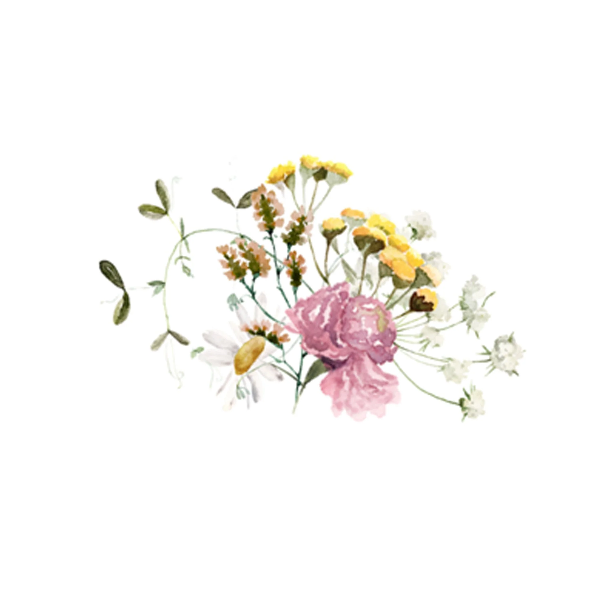 Wild Flowers Essential Oil & Phthalate-Free Fragrance Oil Blend - Image 6