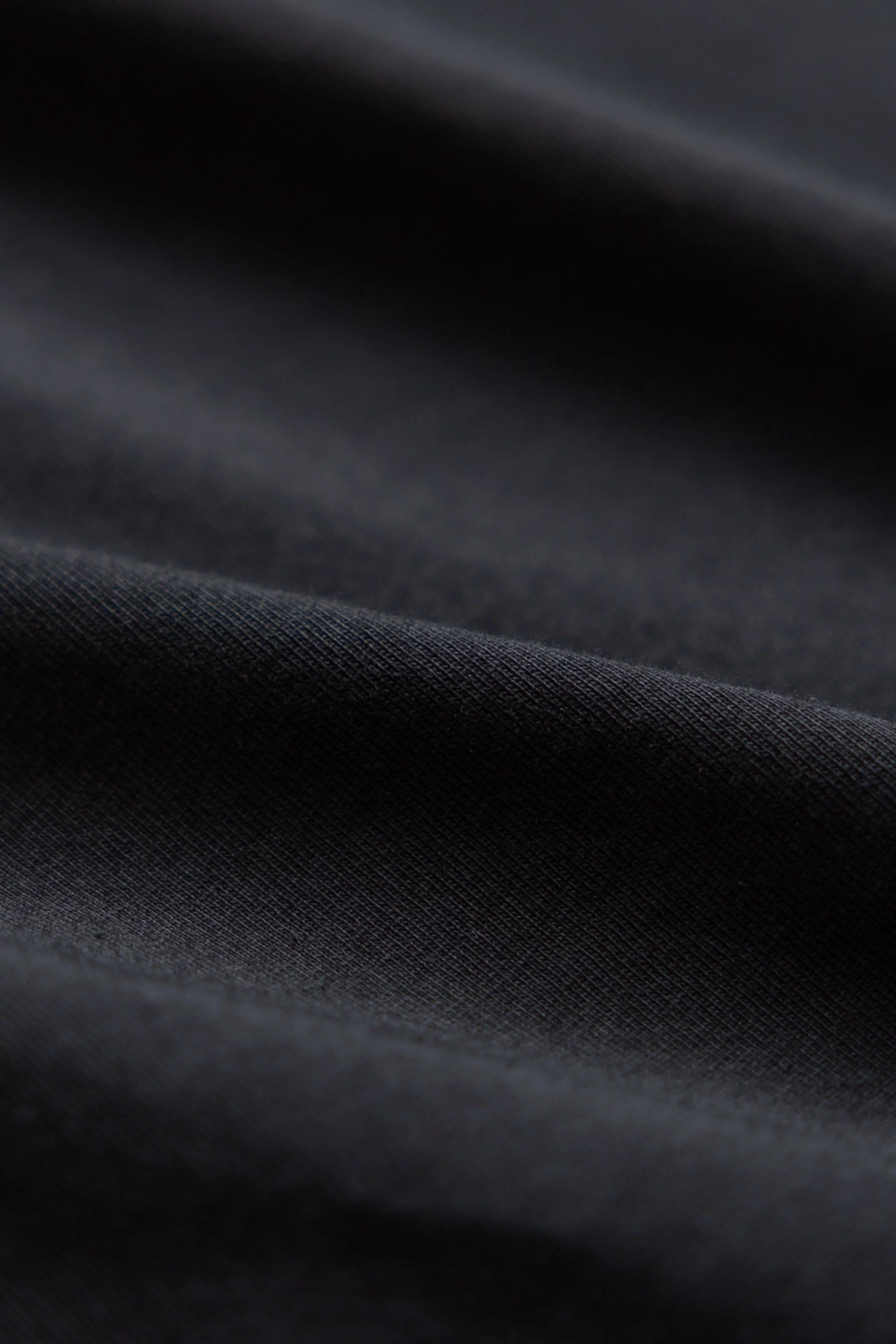 Organic Cotton T-Shirt - Image 12