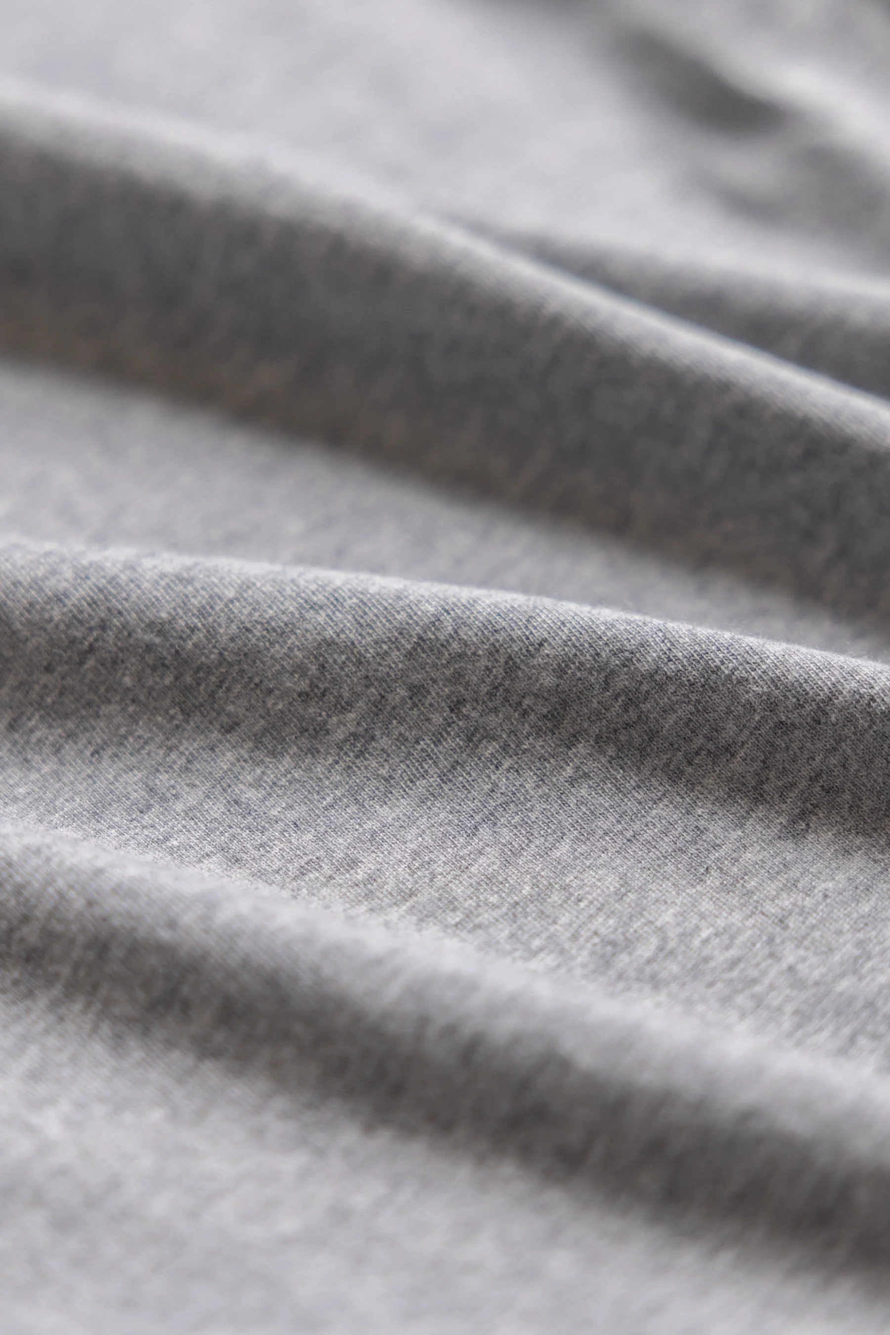 Organic Cotton T-Shirt - Image 27