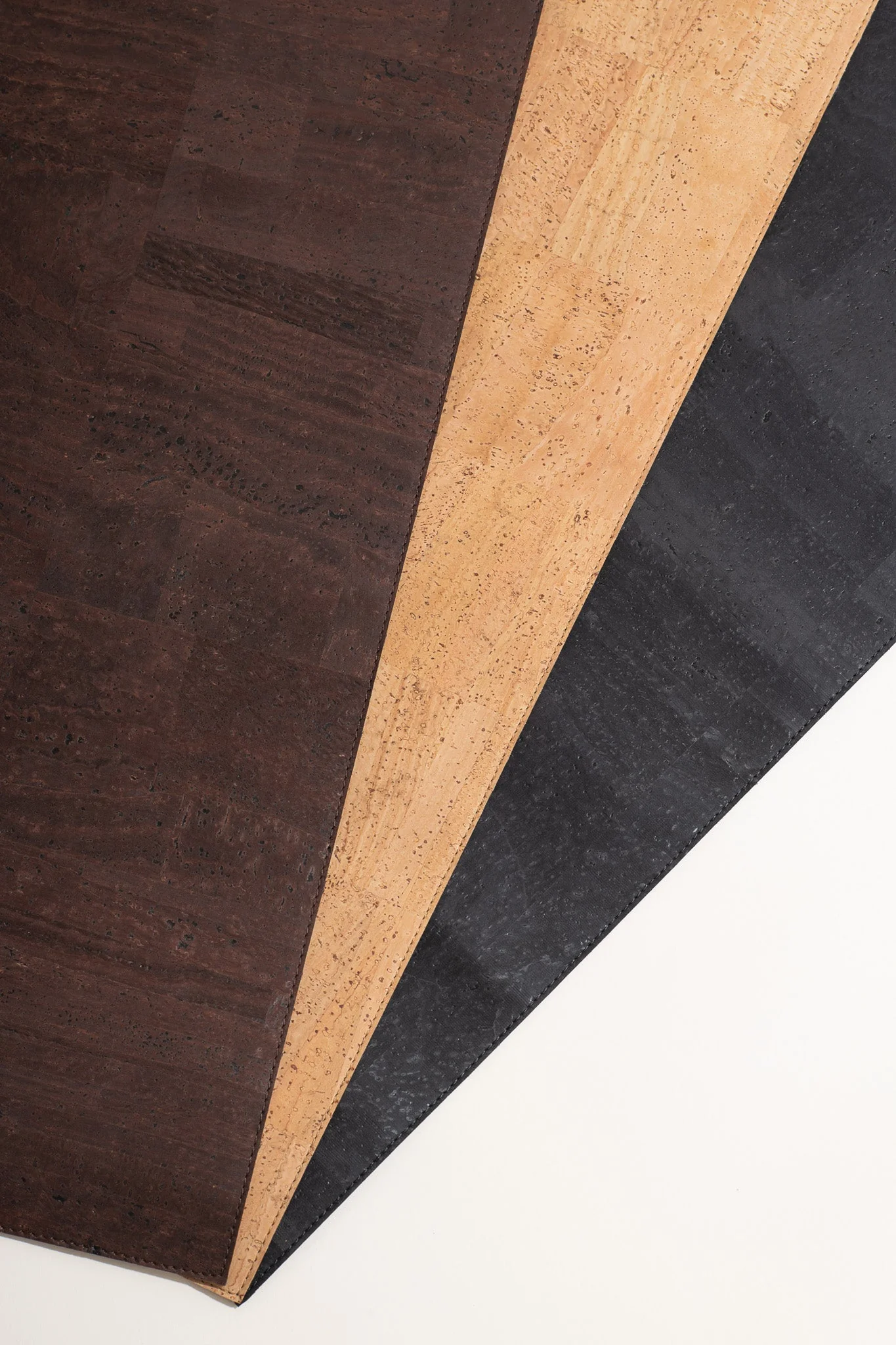 Workplace Desk Mat (Large) - Image 2