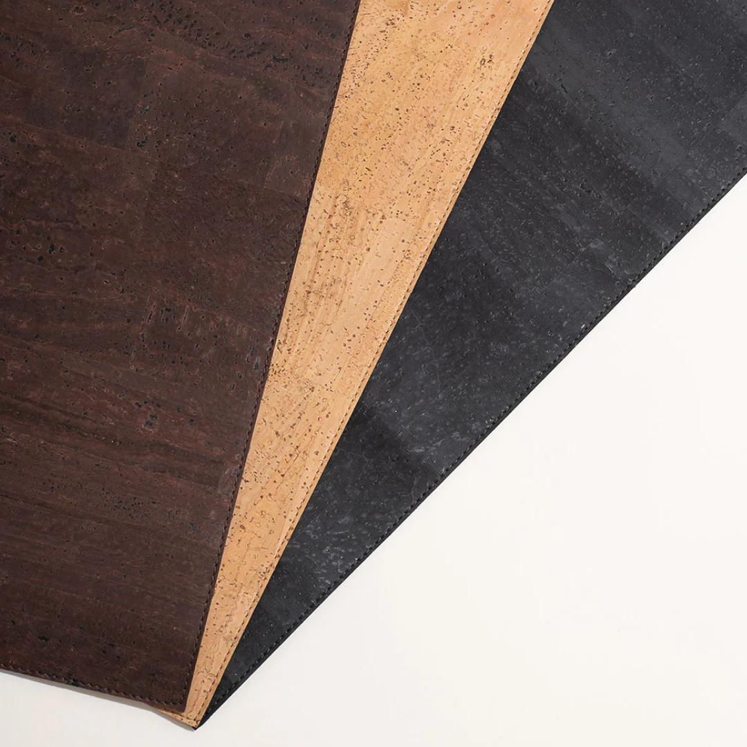 Workplace Desk Mat (Small) - Image 2