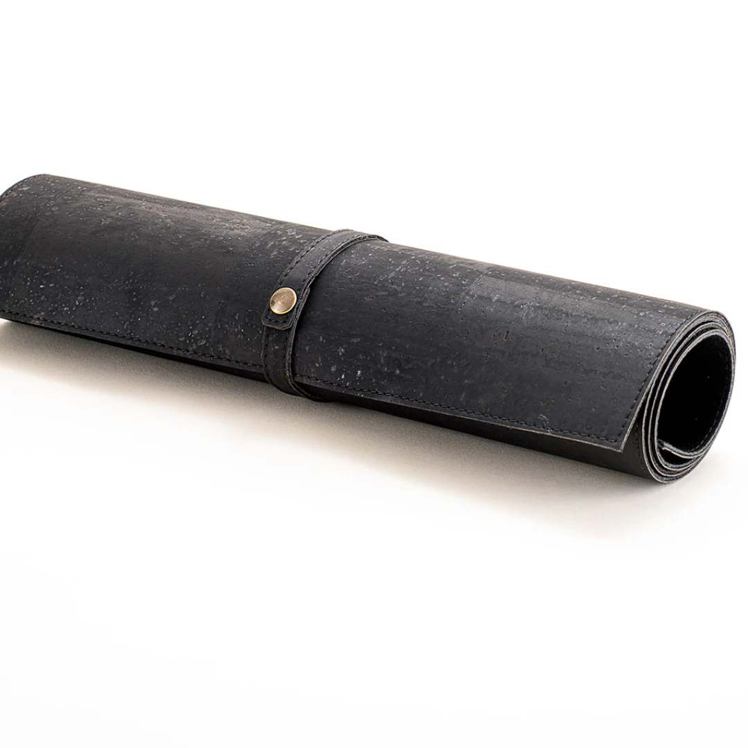 Workplace Desk Mat (Small) - Image 3