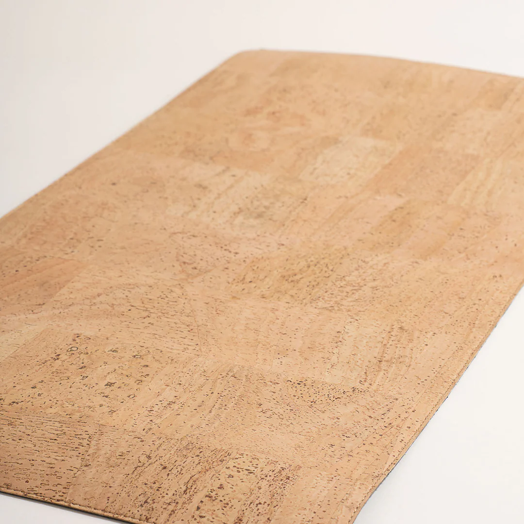 Workplace Desk Mat (Small) - Image 4