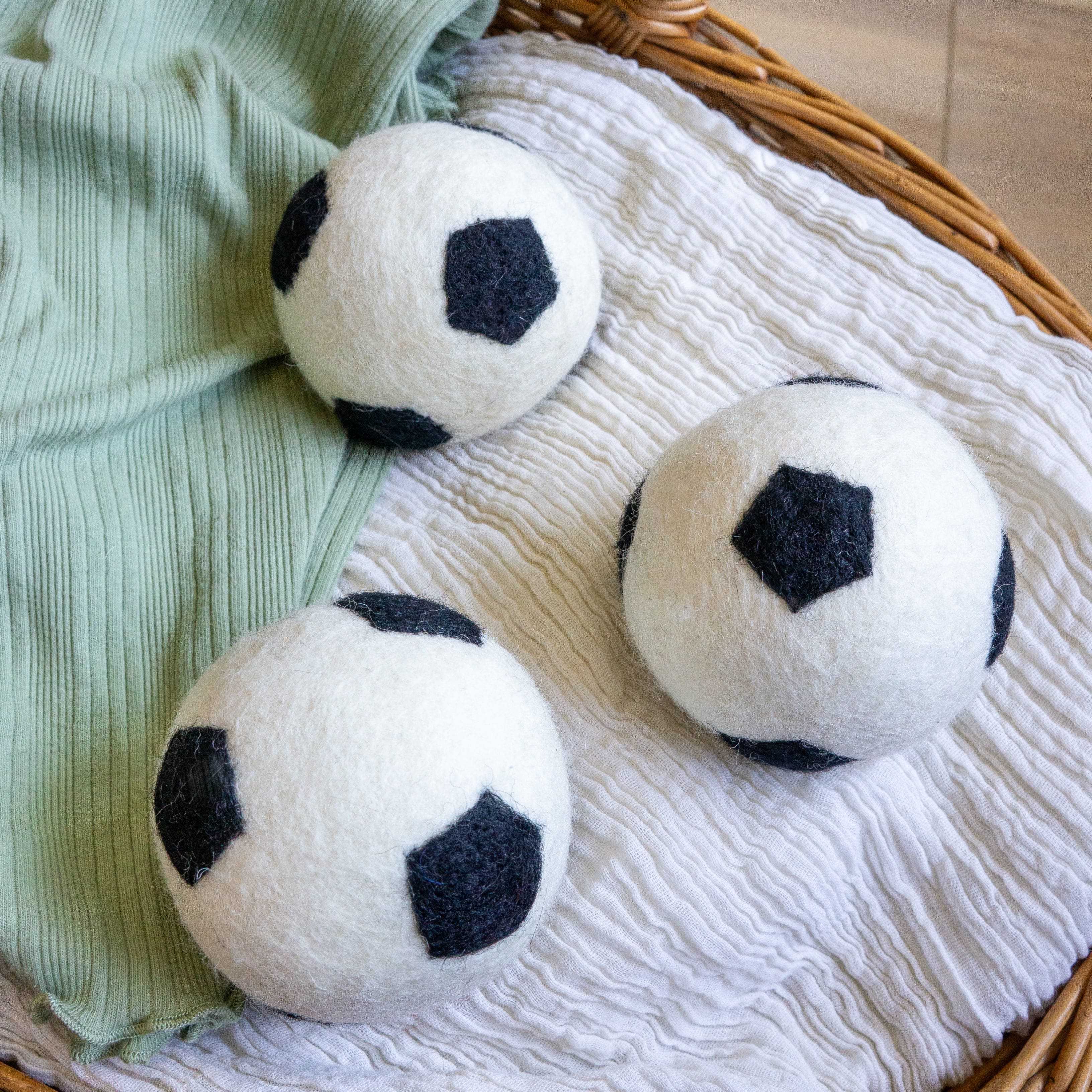 World Cup Soccer Trio - Image 2