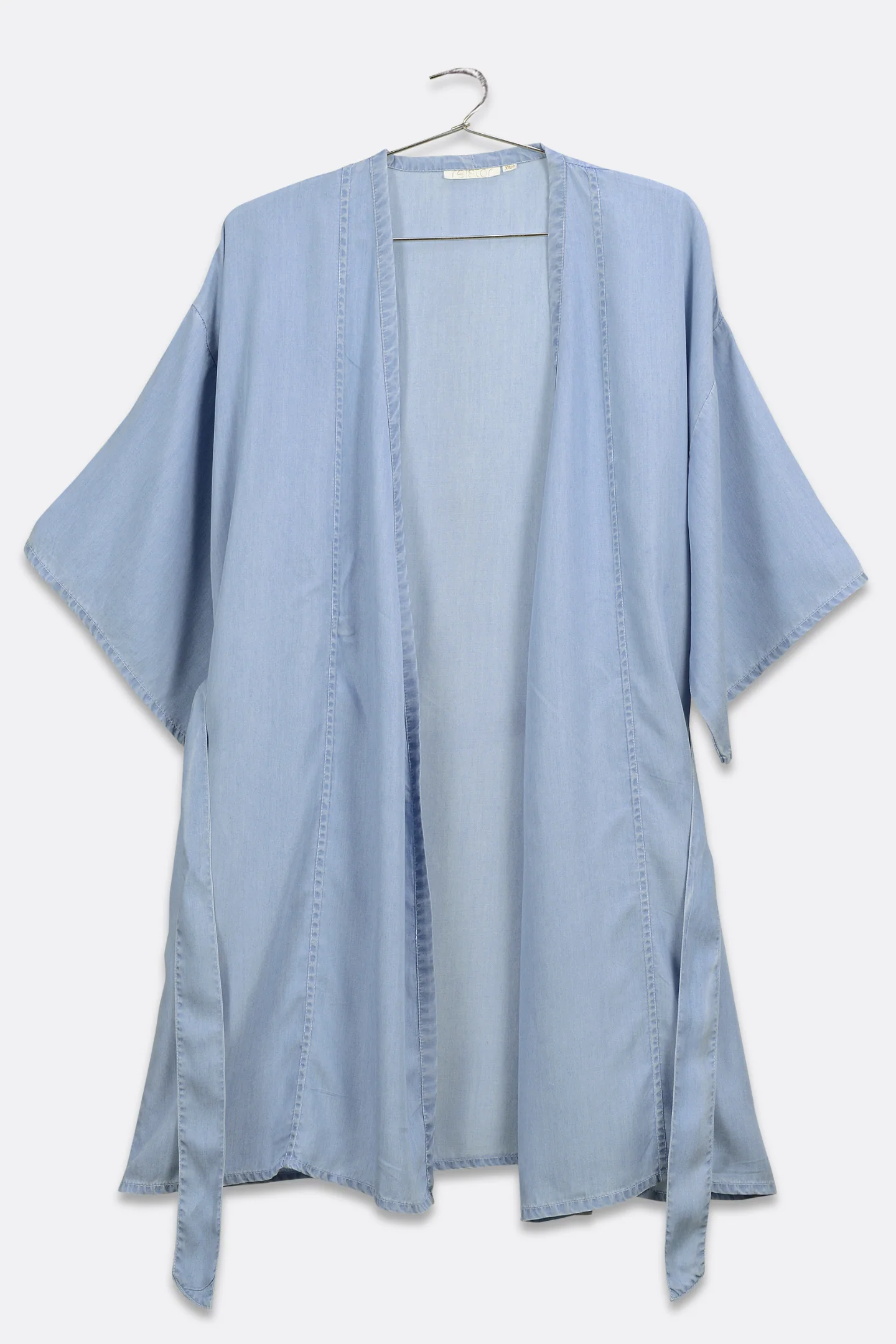 Wrapped in Happiness Overlay - Image 9