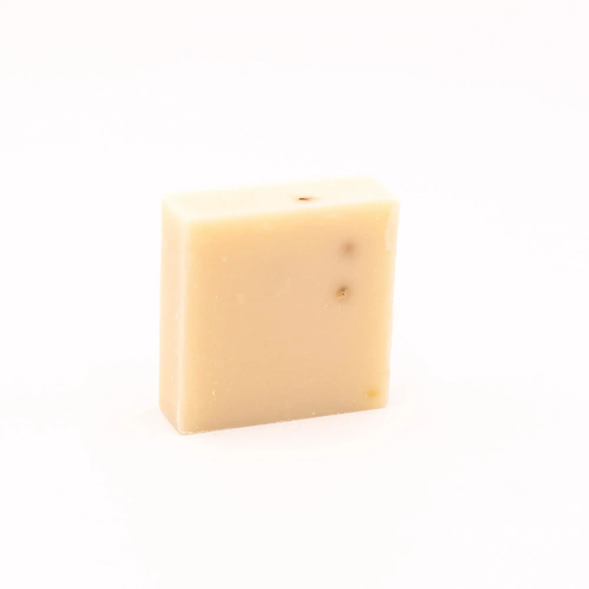 Ylang Ylang Lavender Bar Soap – Nourishing Olive Oil Cleanse - Image 3