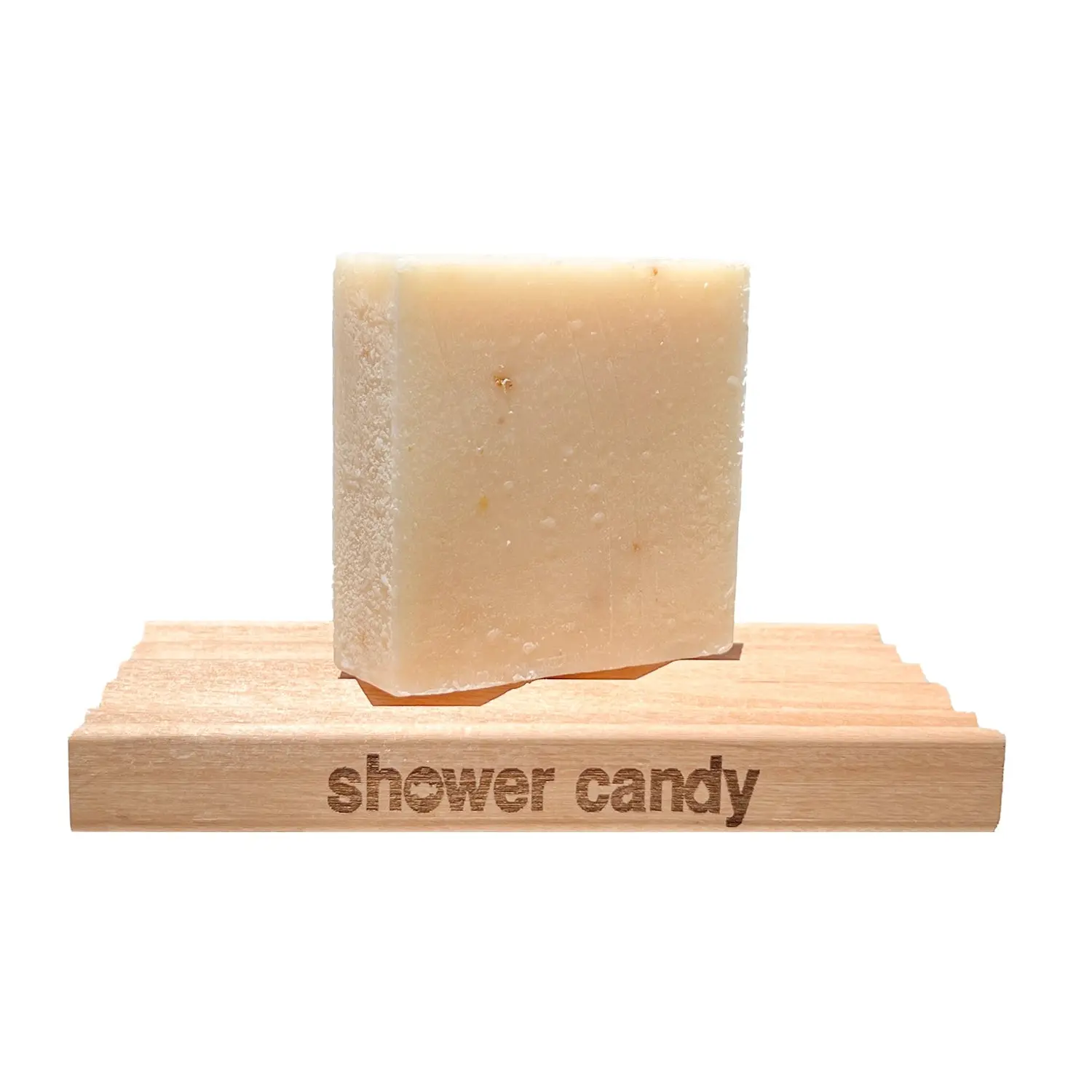 Ylang Ylang Lavender Bar Soap – Nourishing Olive Oil Cleanse - Image 6