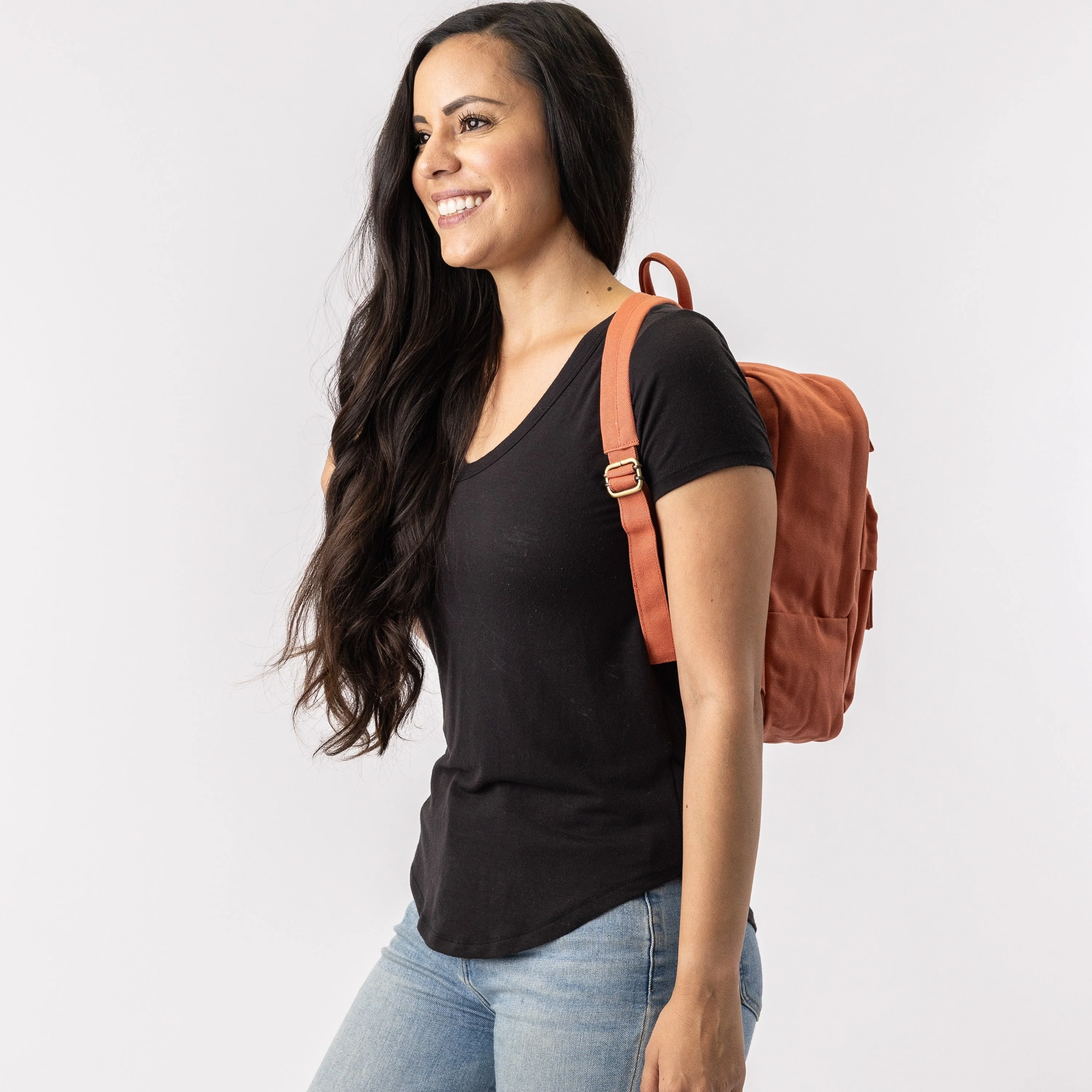 Zem Mini Backpack - Image 10
