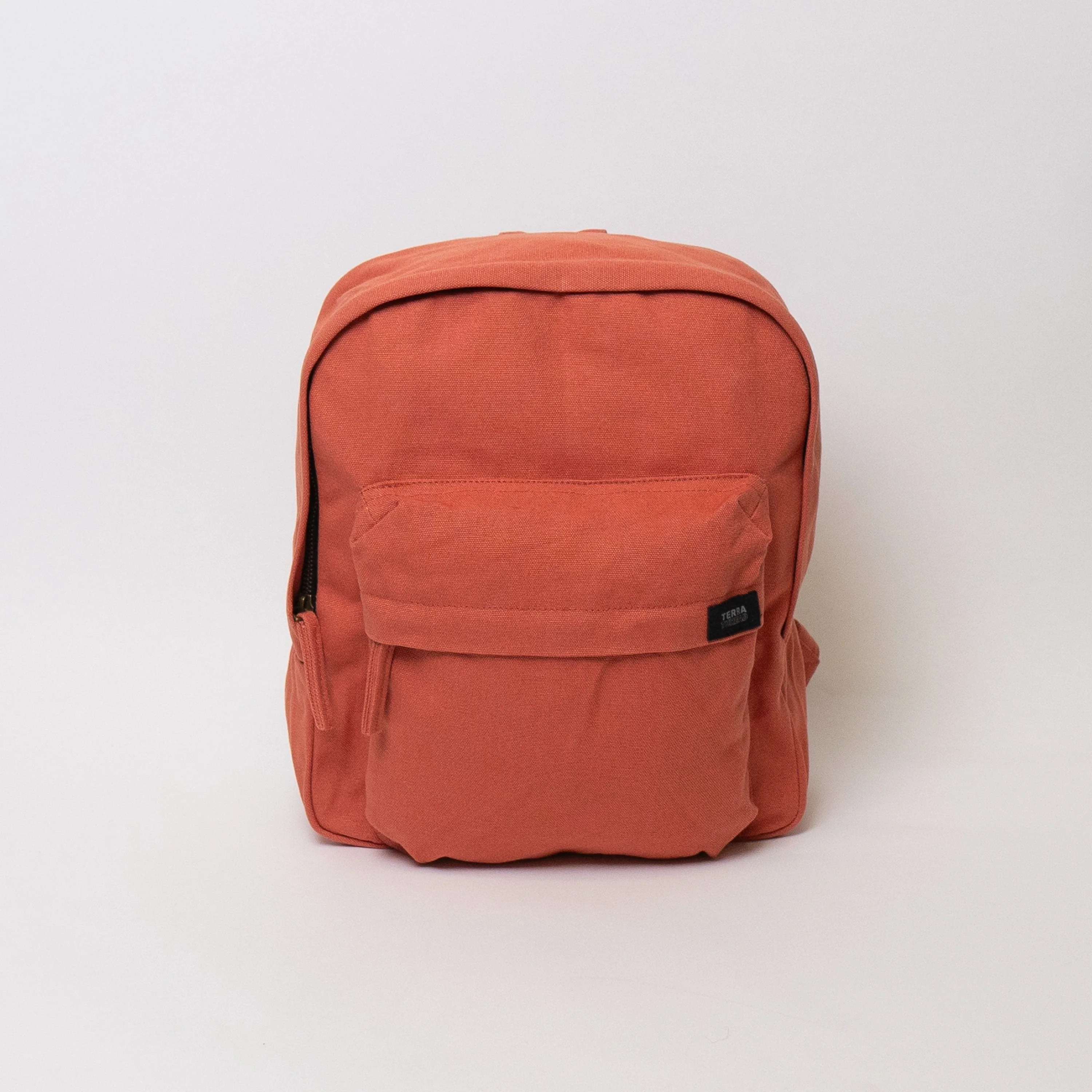 Zem Mini Backpack - Image 11
