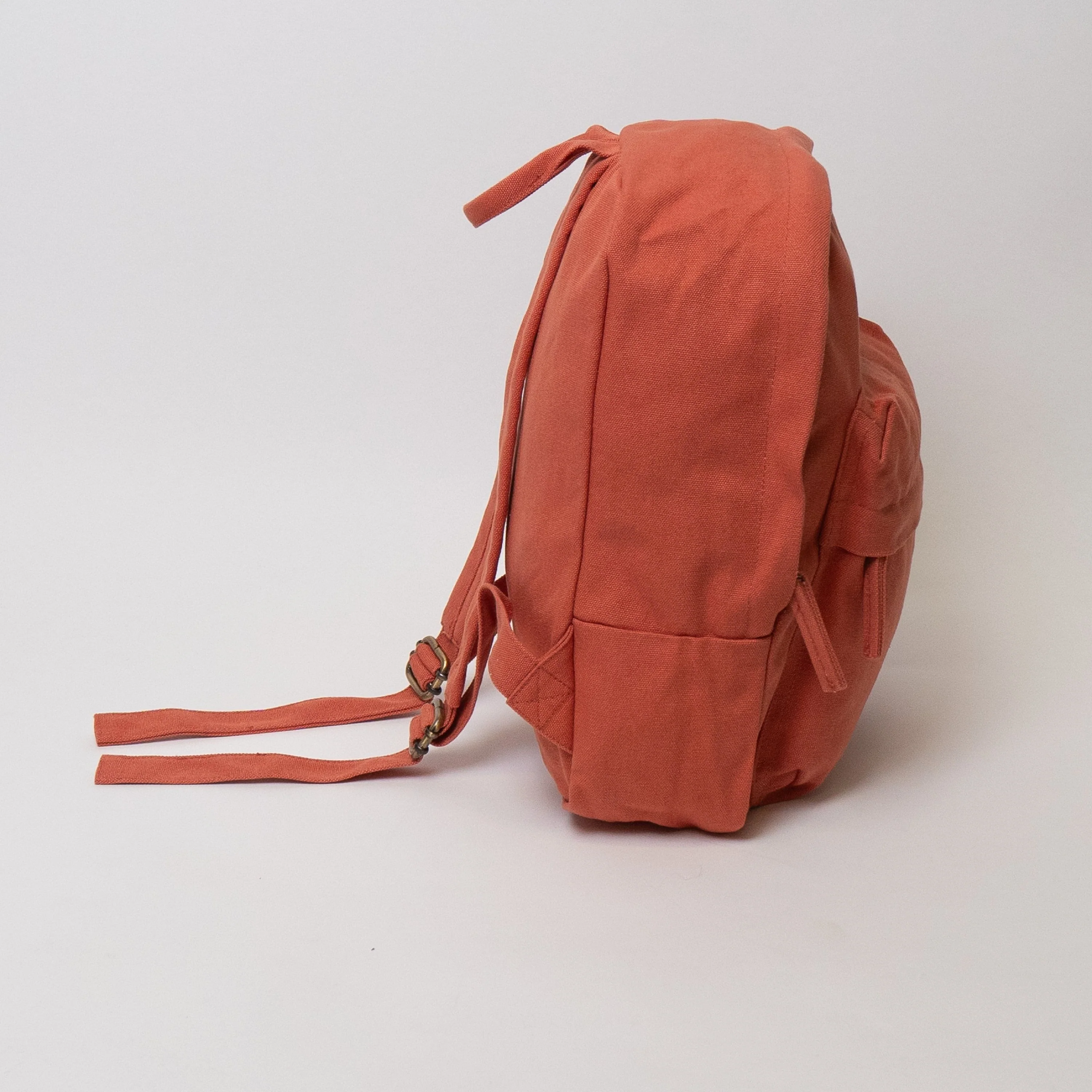 Zem Mini Backpack - Image 12