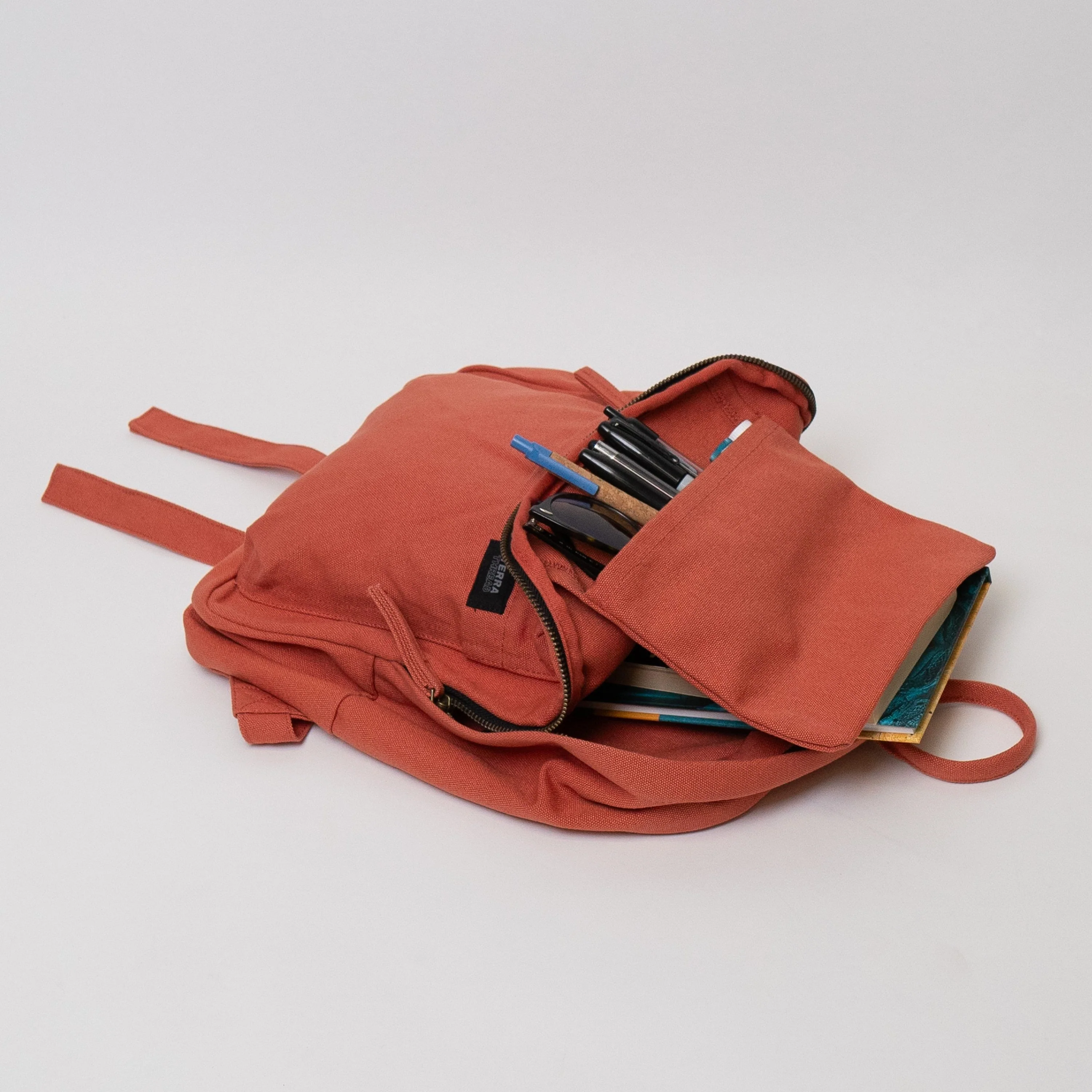 Zem Mini Backpack - Image 13