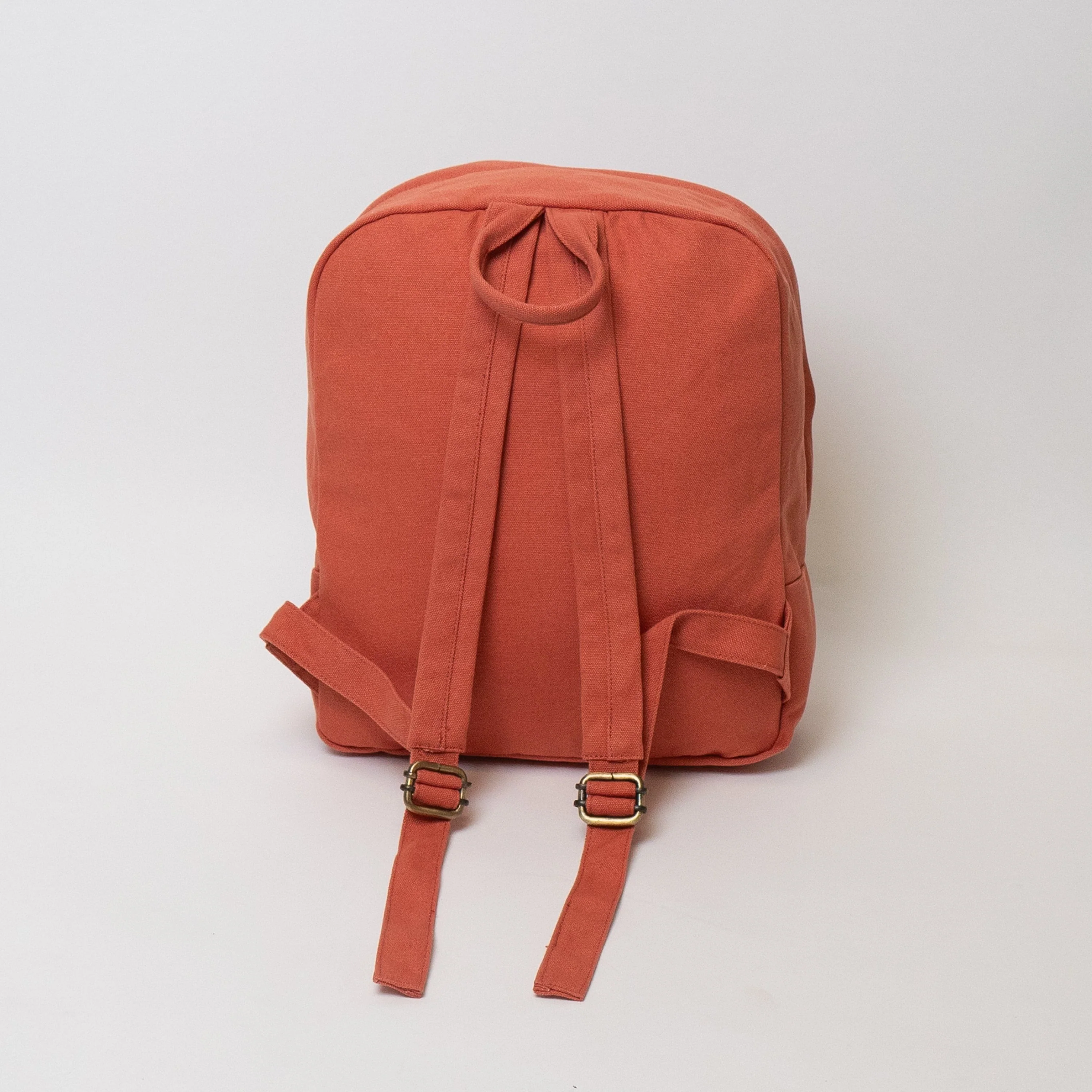 Zem Mini Backpack - Image 14