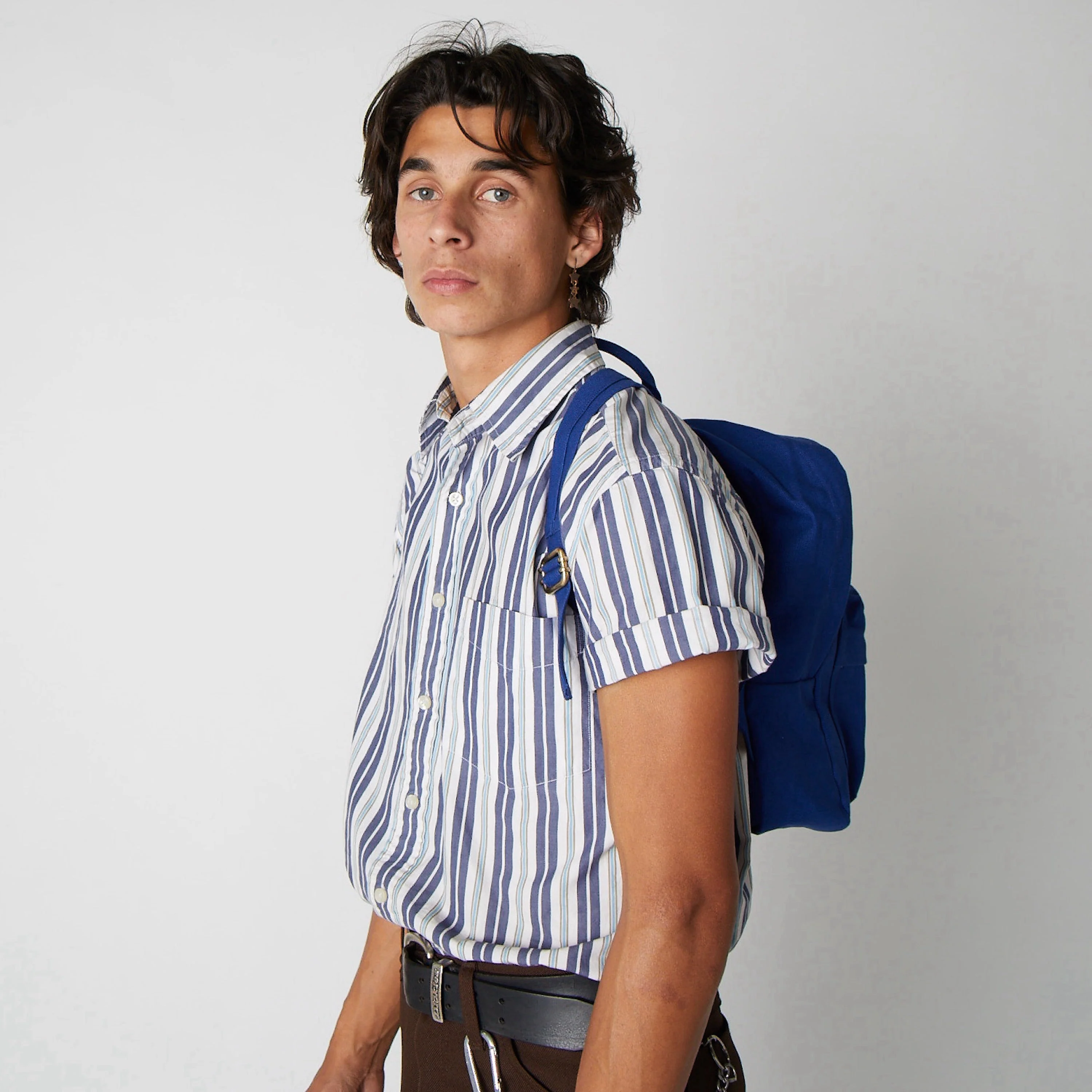 Zem Mini Backpack - Image 15