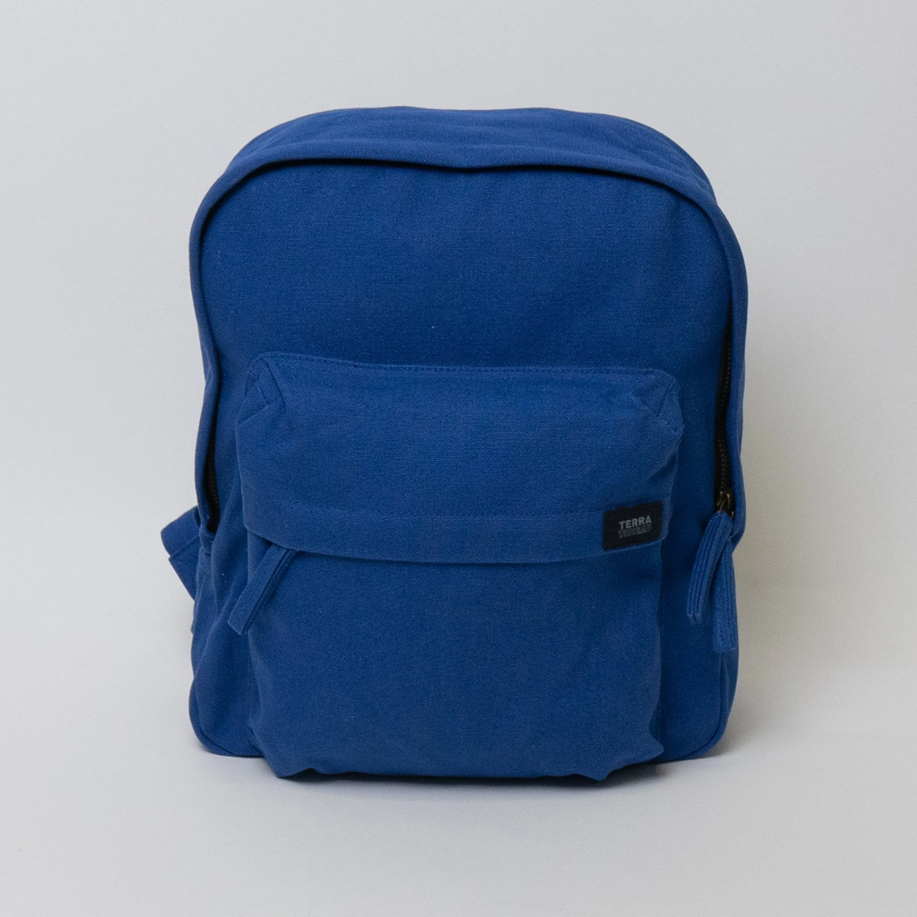 Zem Mini Backpack - Image 16
