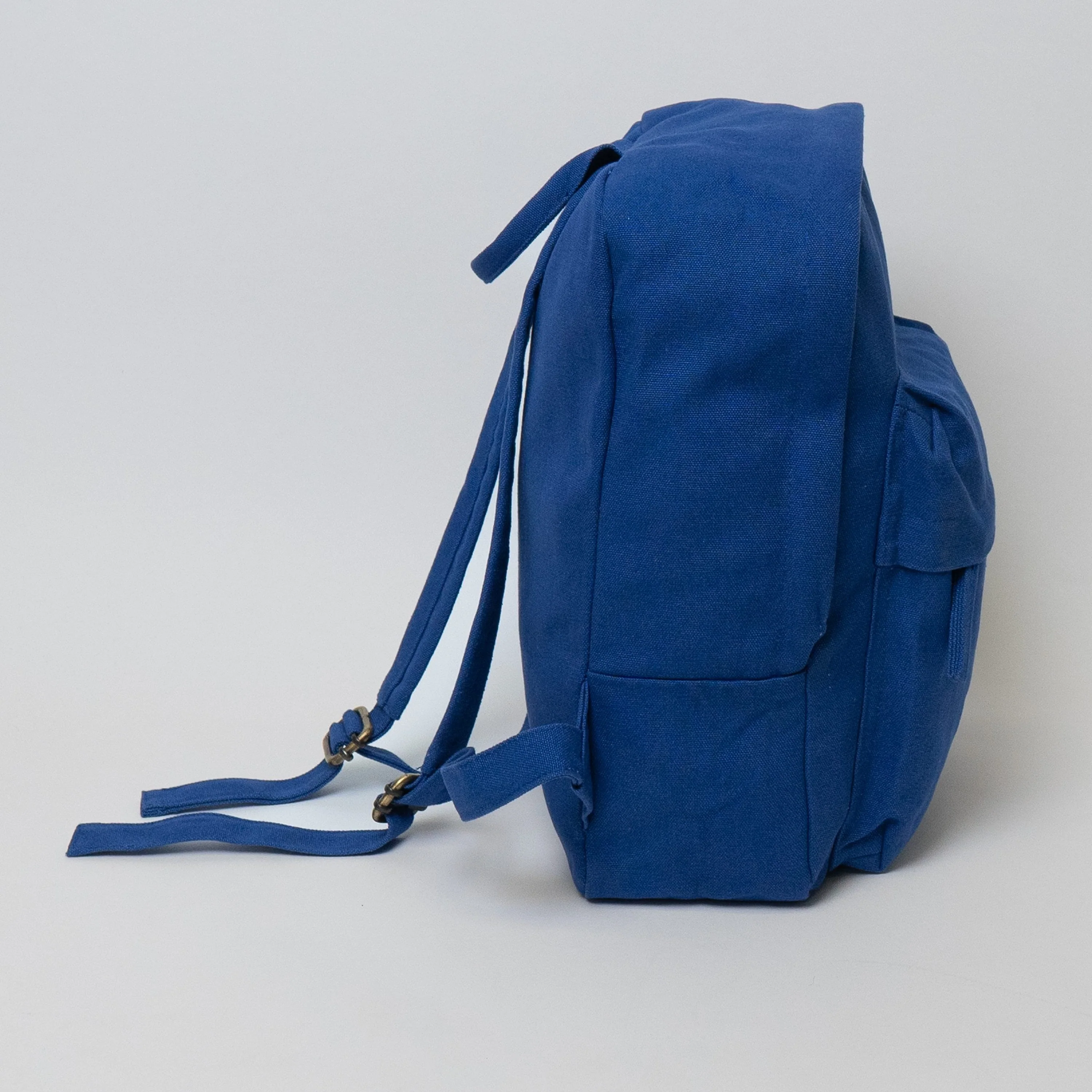 Zem Mini Backpack - Image 17