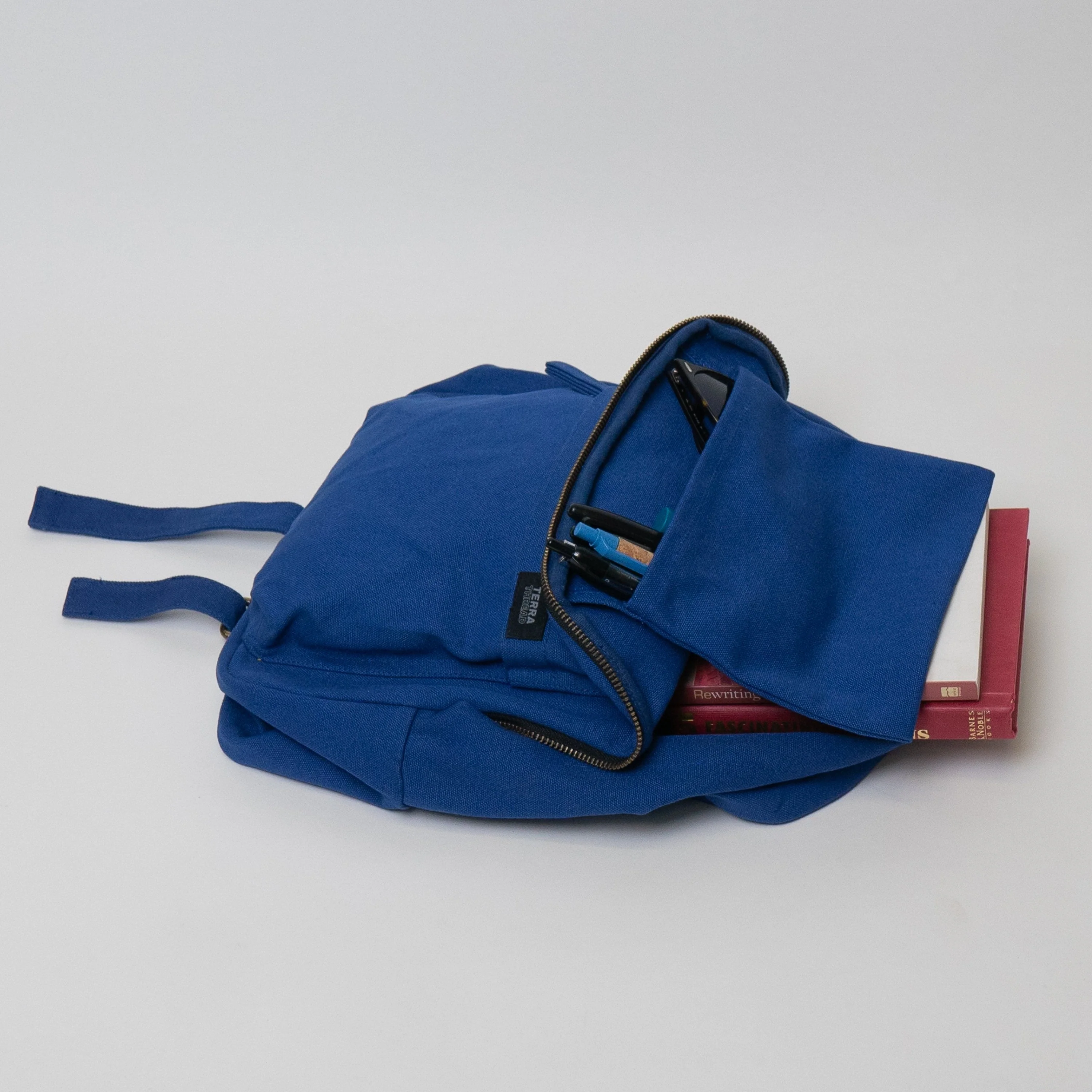 Zem Mini Backpack - Image 18