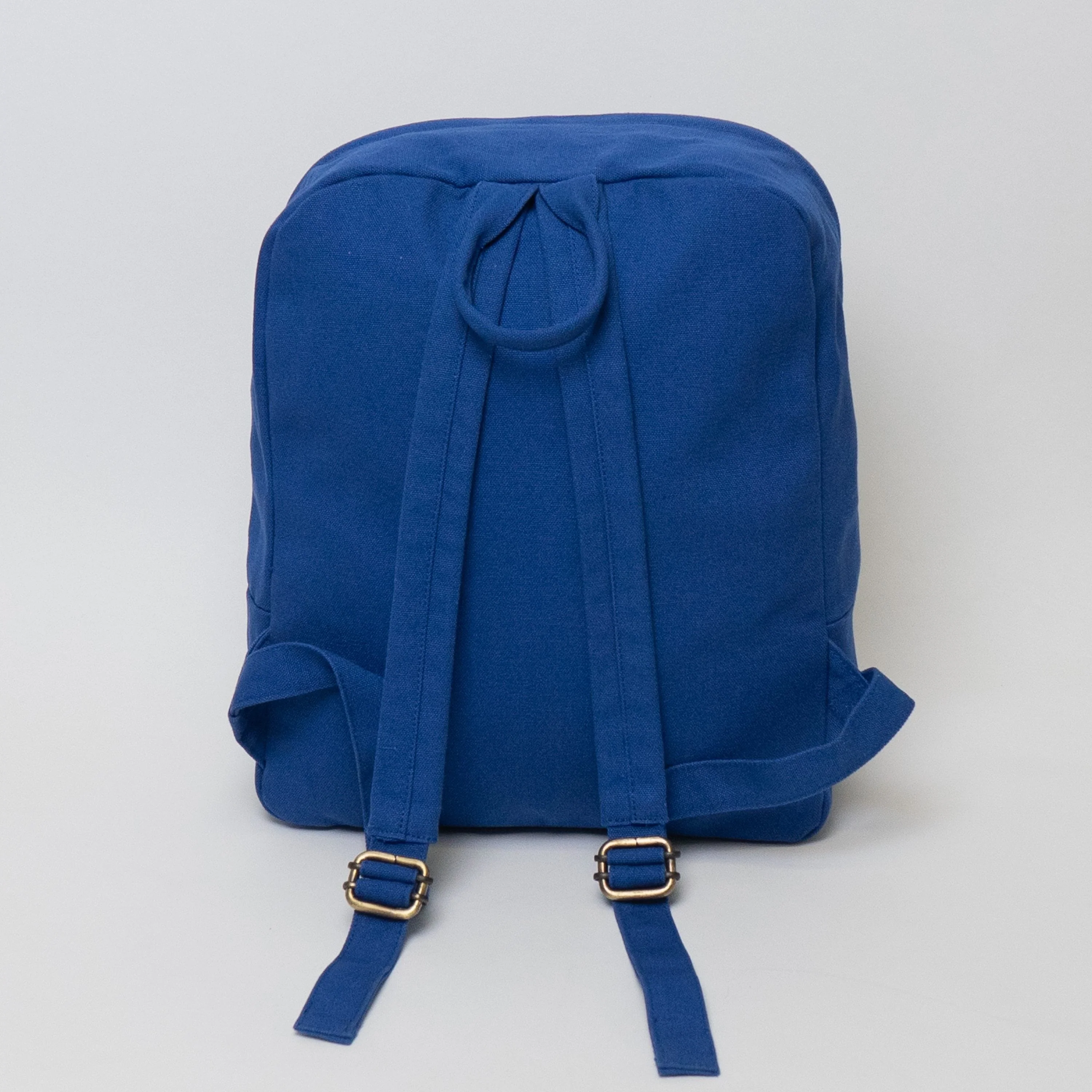 Zem Mini Backpack - Image 19