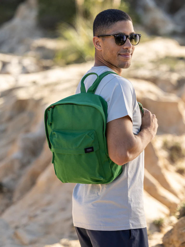 Zem Mini Backpack - Image 2