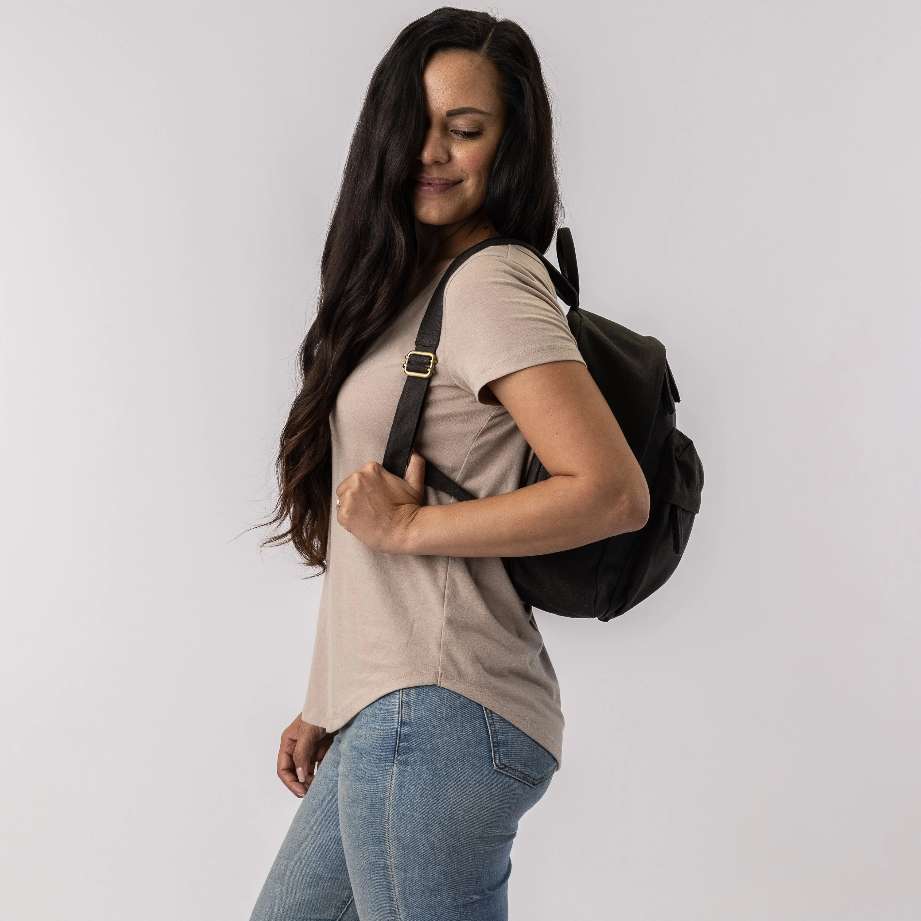 Zem Mini Backpack - Image 20