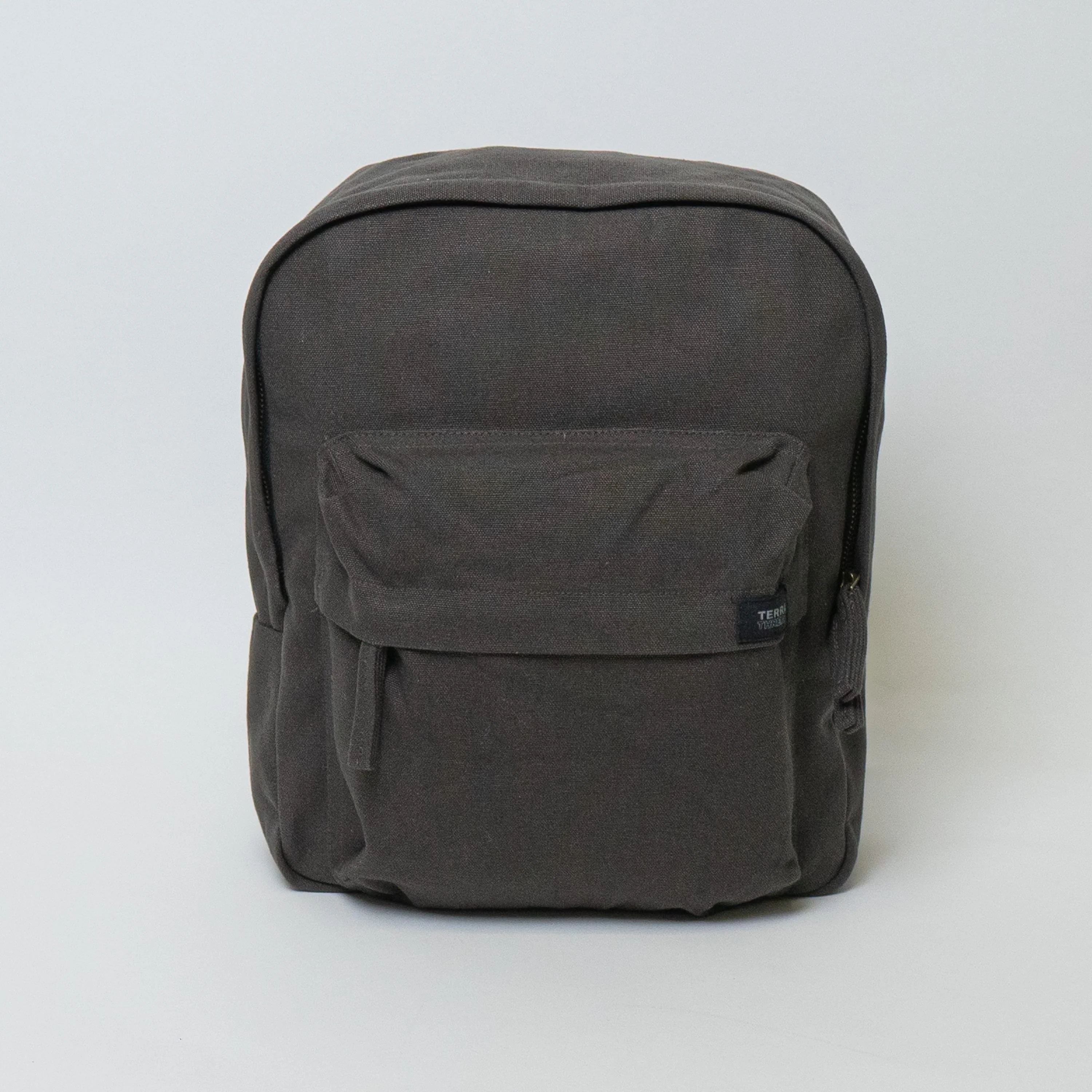 Zem Mini Backpack - Image 21