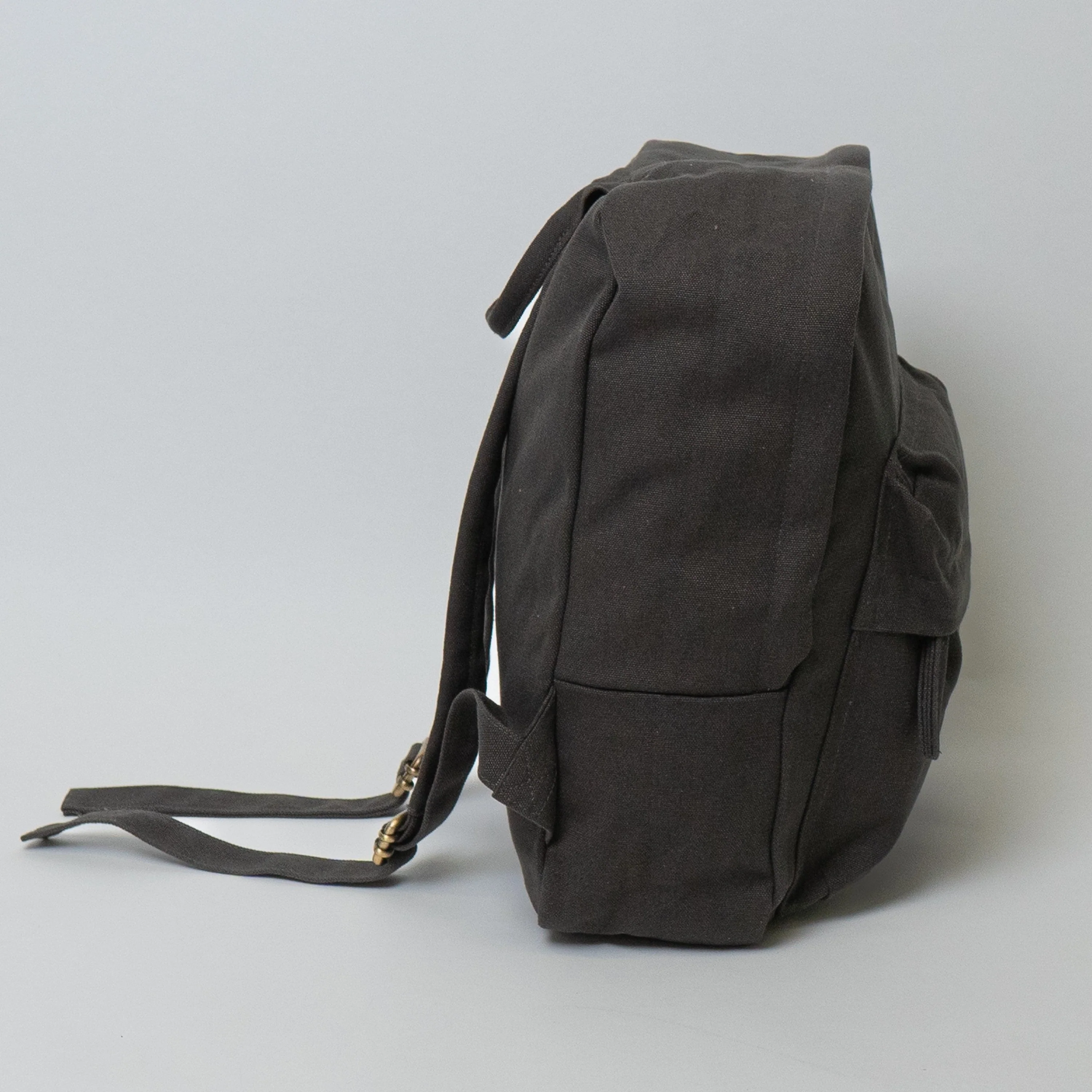 Zem Mini Backpack - Image 22