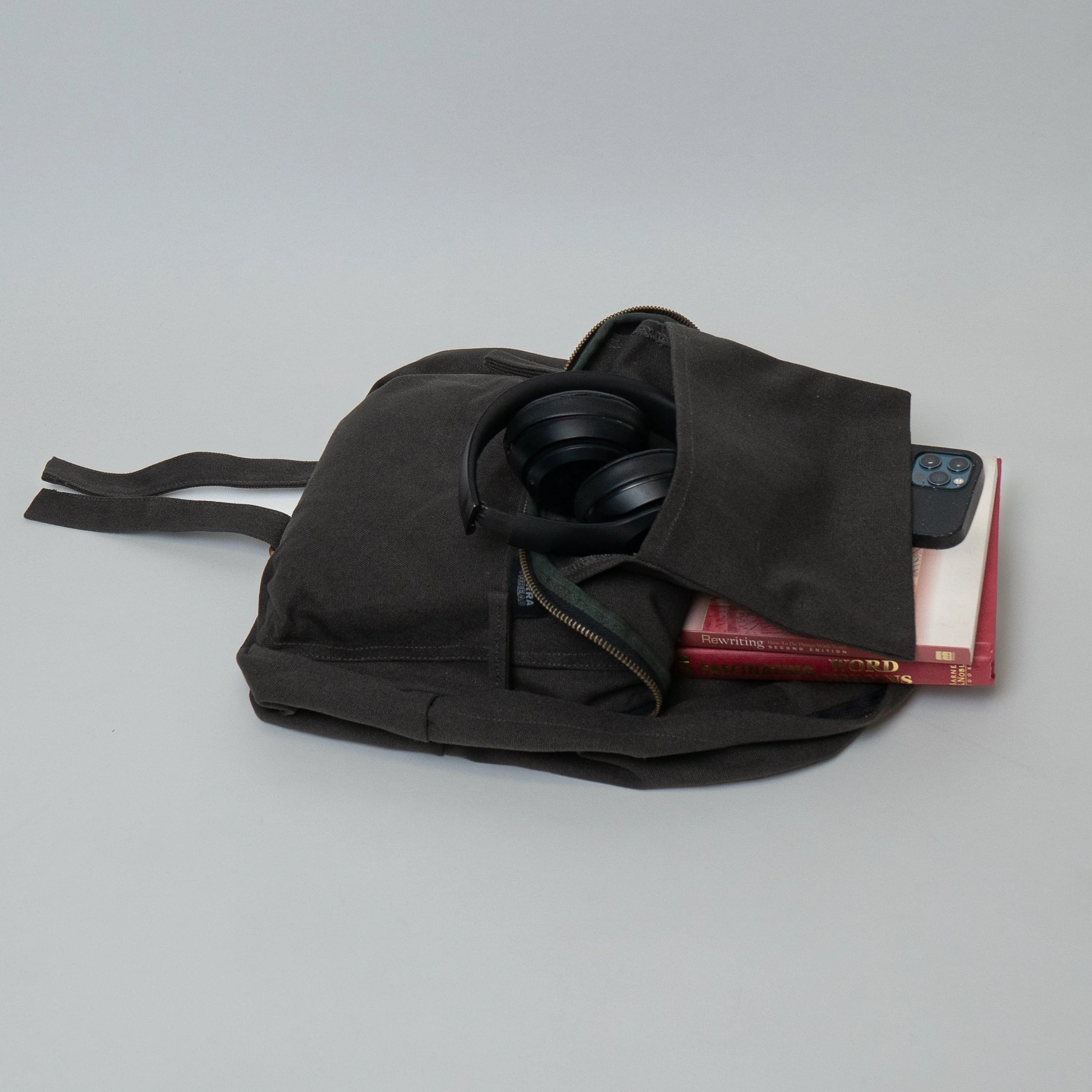 Zem Mini Backpack - Image 23