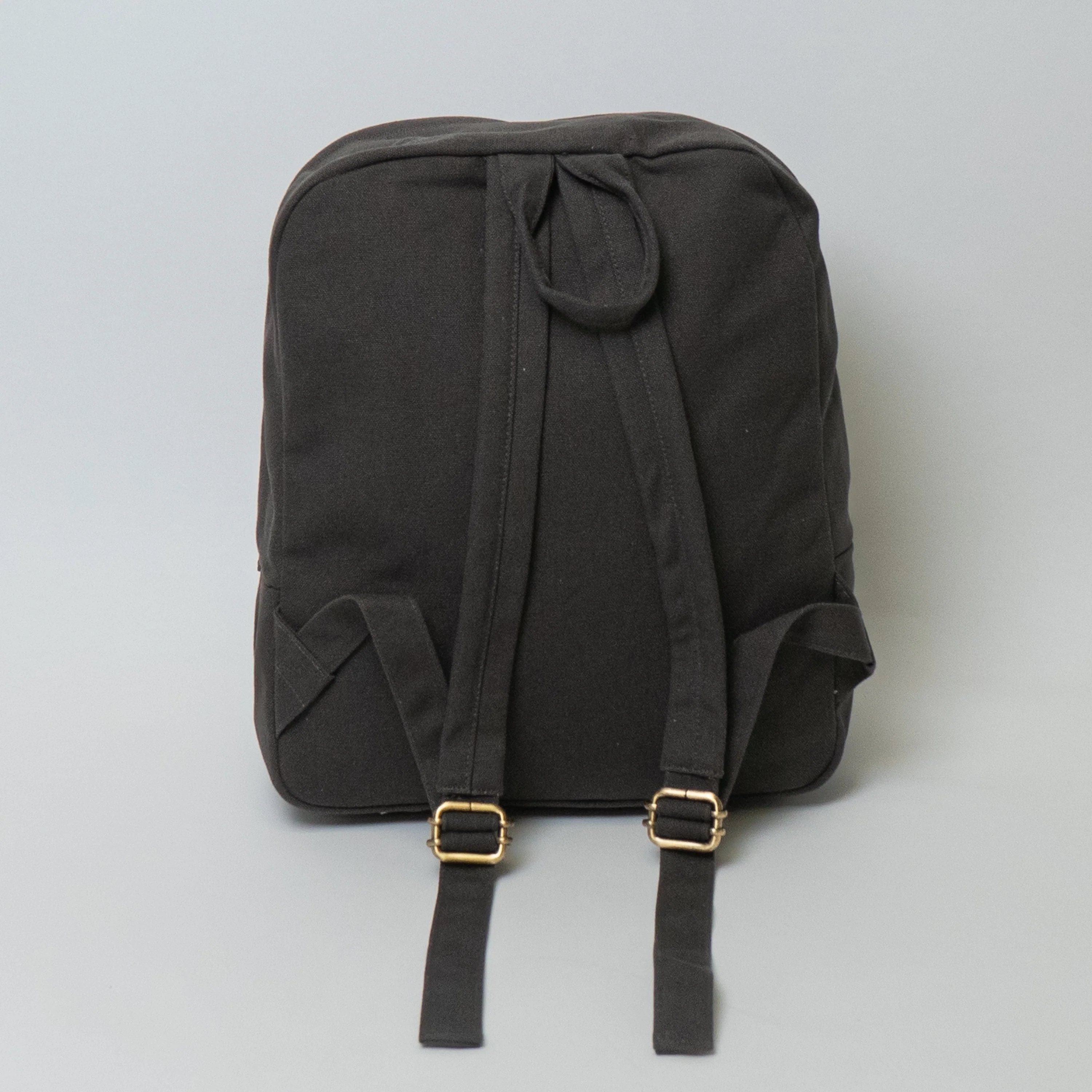 Zem Mini Backpack - Image 24