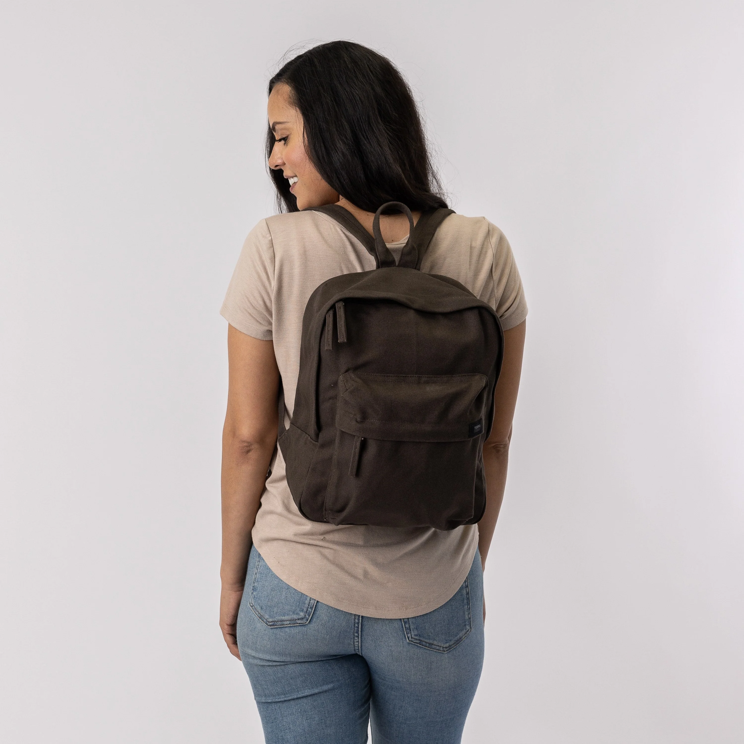 Zem Mini Backpack - Image 25