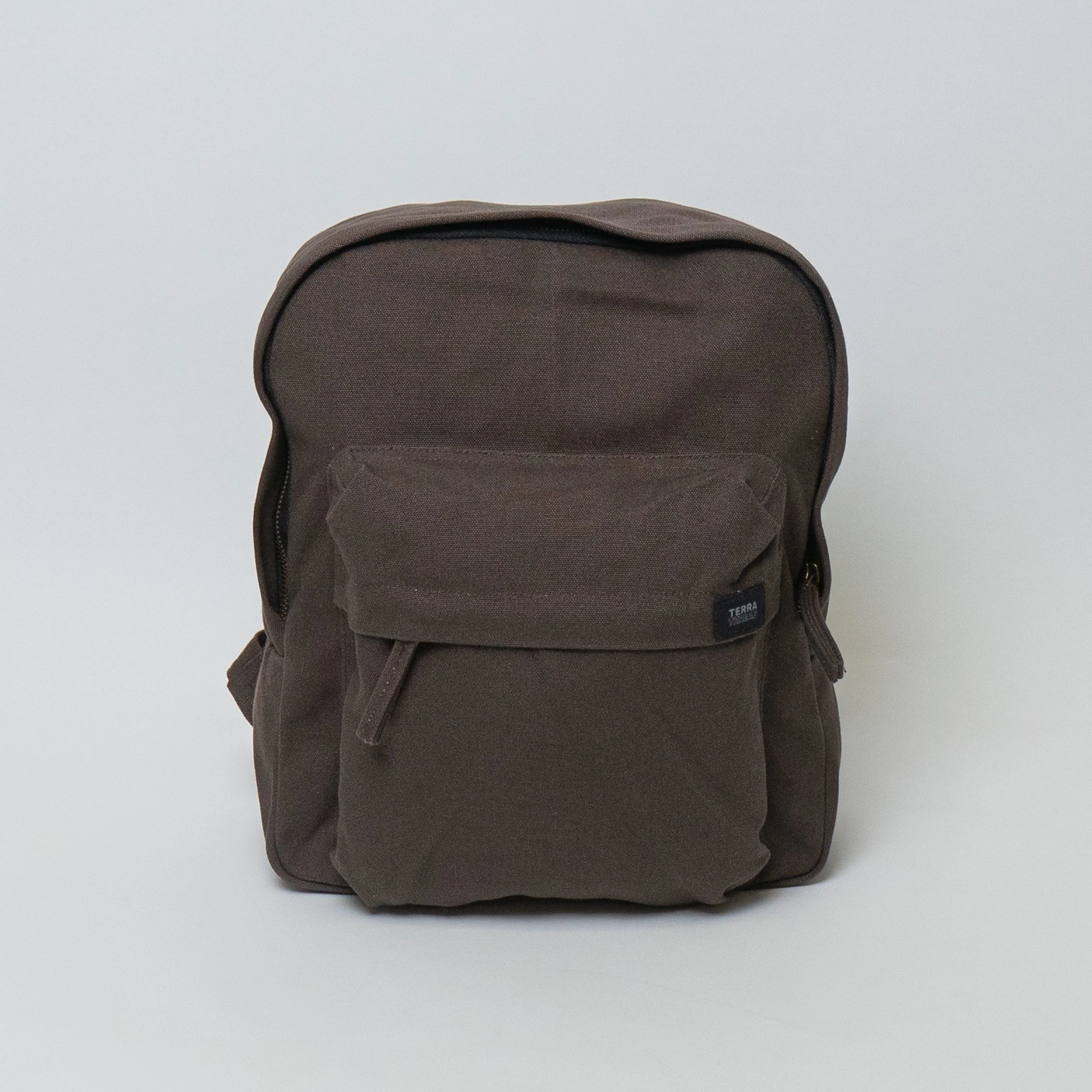 Zem Mini Backpack - Image 26