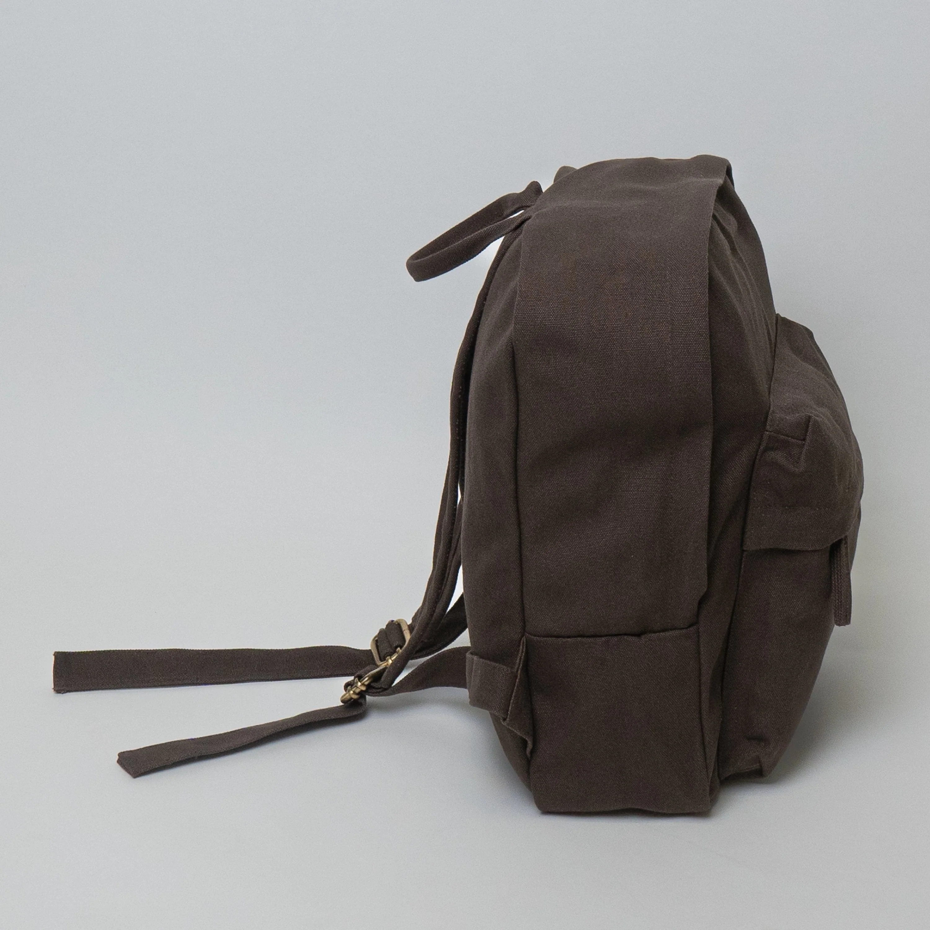 Zem Mini Backpack - Image 27