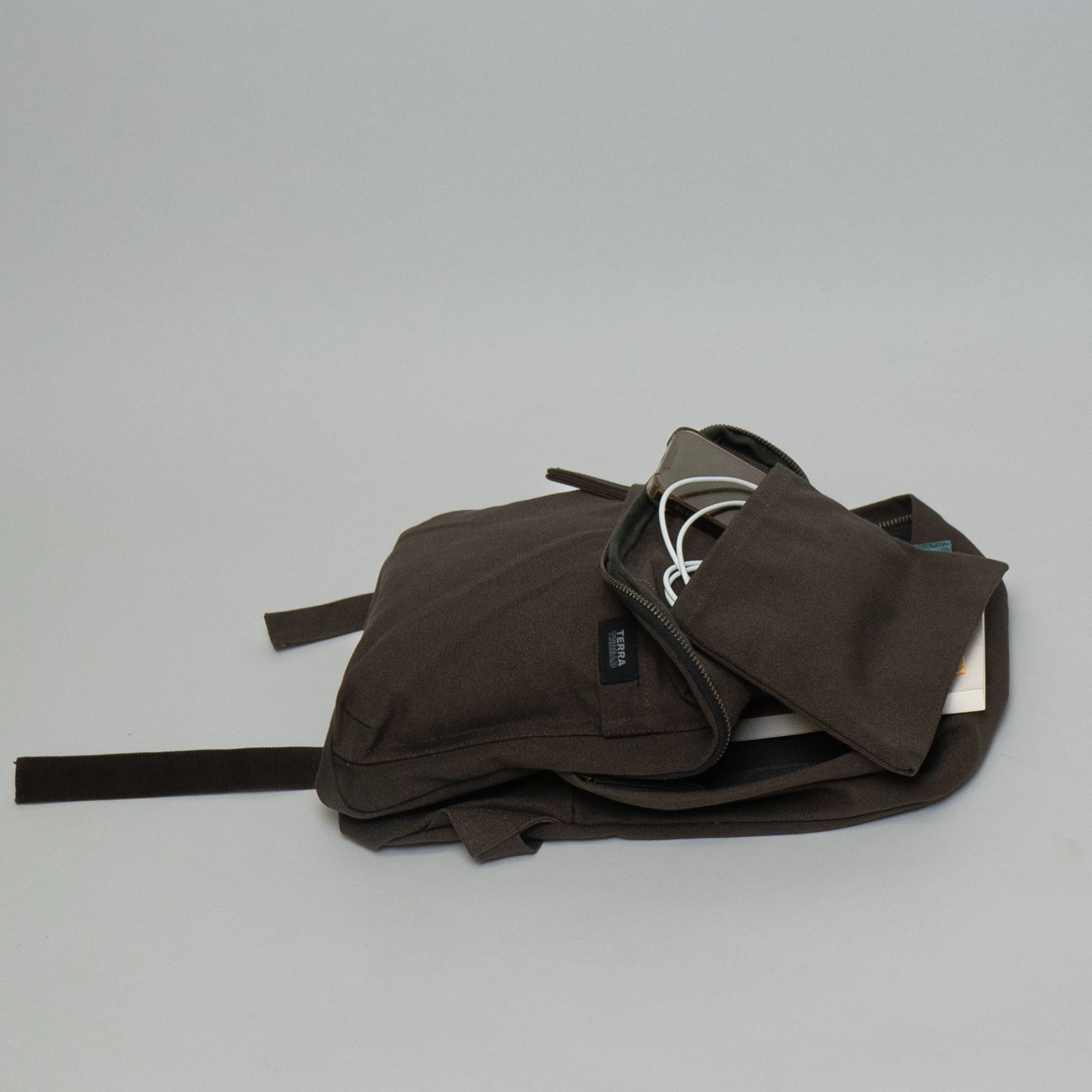 Zem Mini Backpack - Image 28